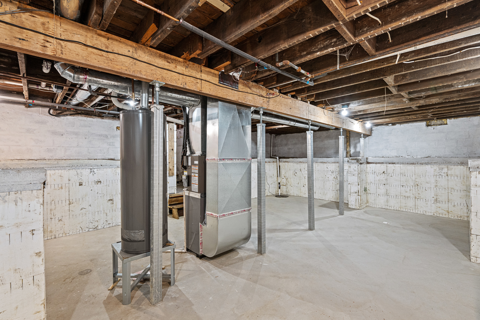 416 4th Street Property Photo 23