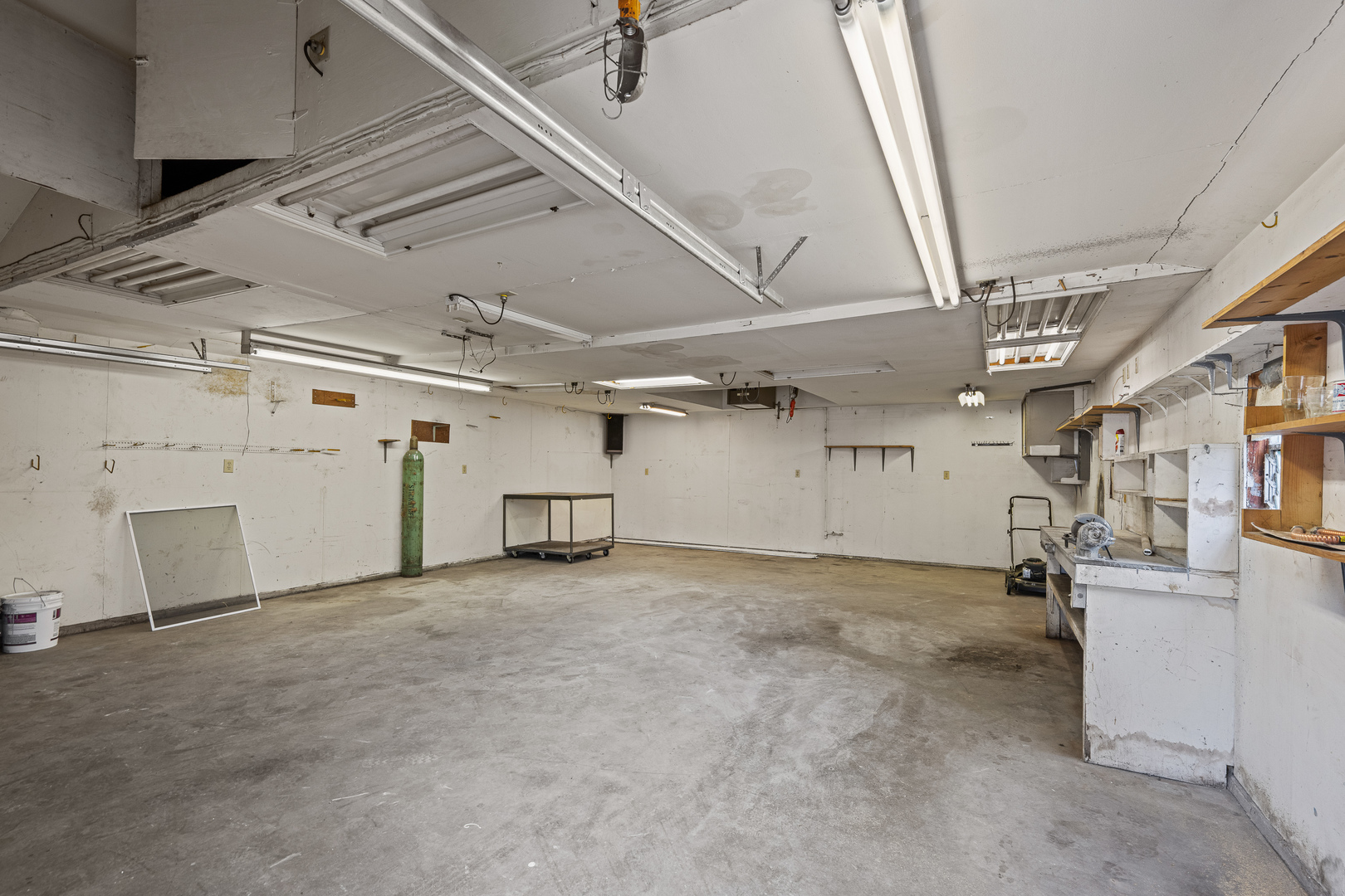 416 4th Street Property Photo 24