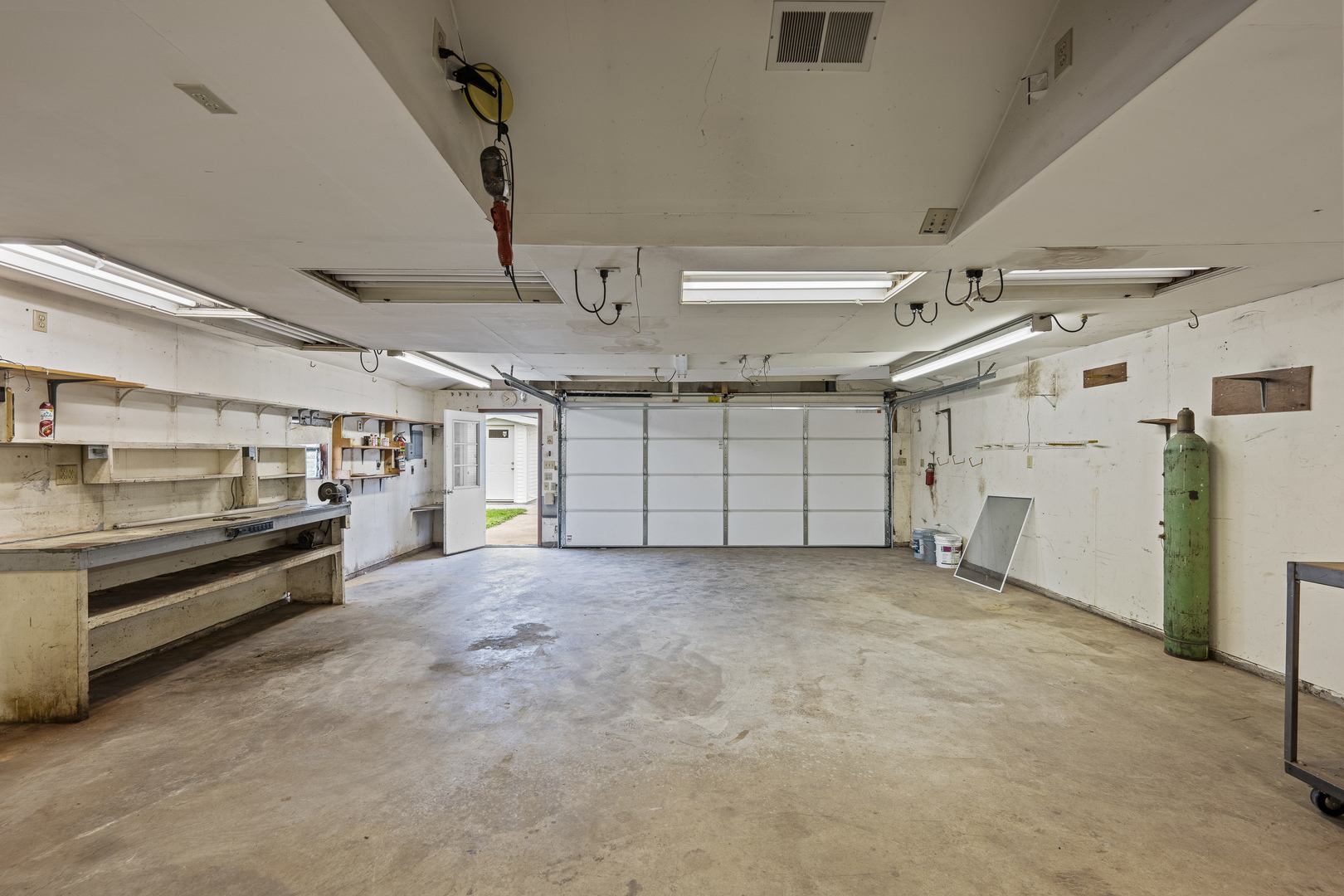 416 4th Street Property Photo 25