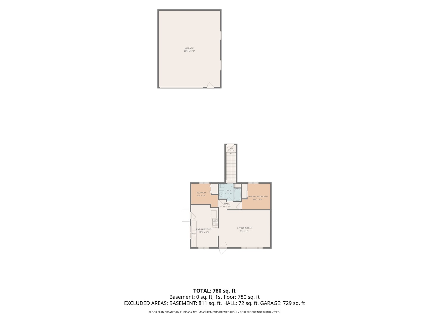 416 4th Street Property Photo 27