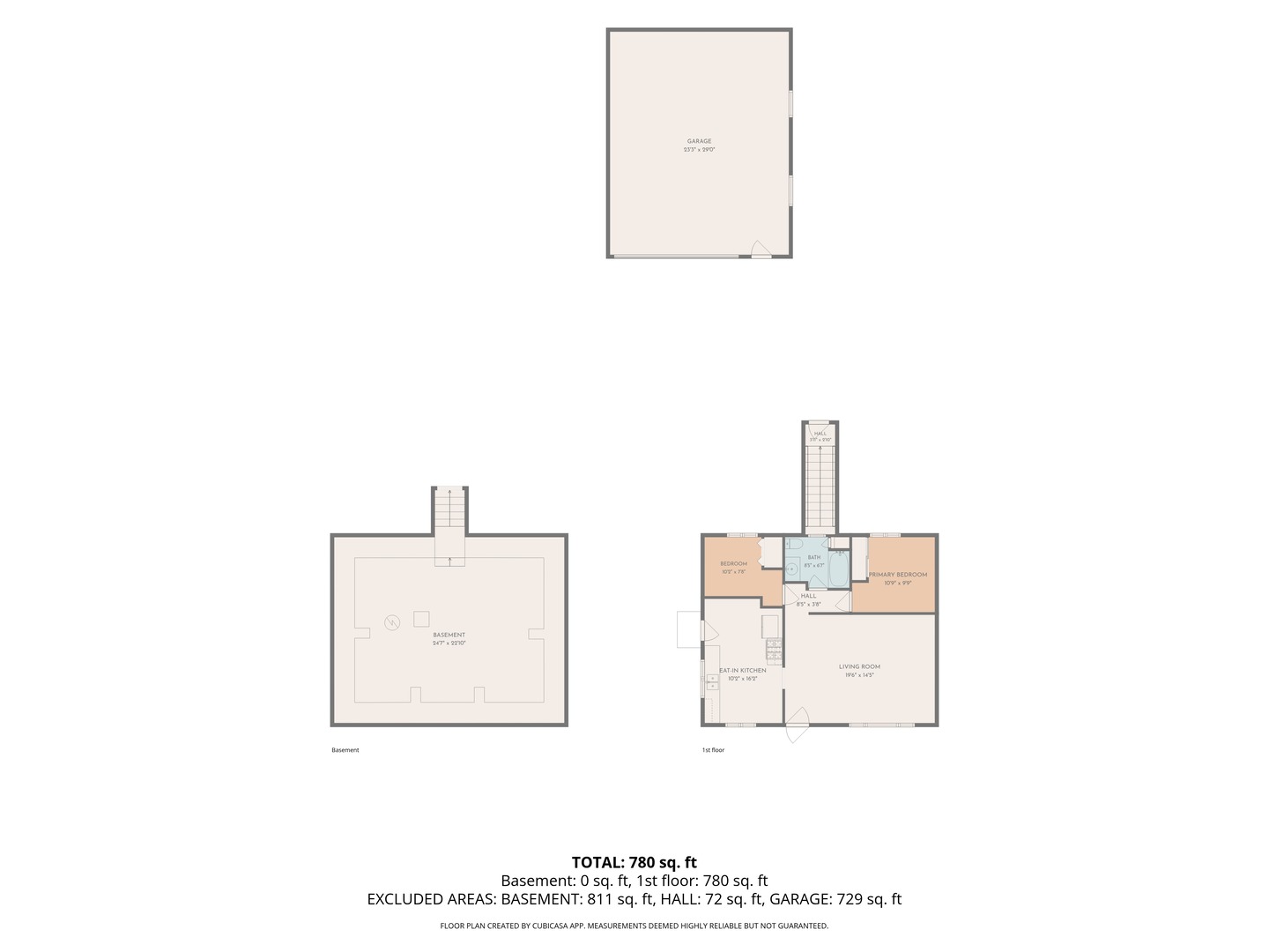 416 4th Street Property Photo 28