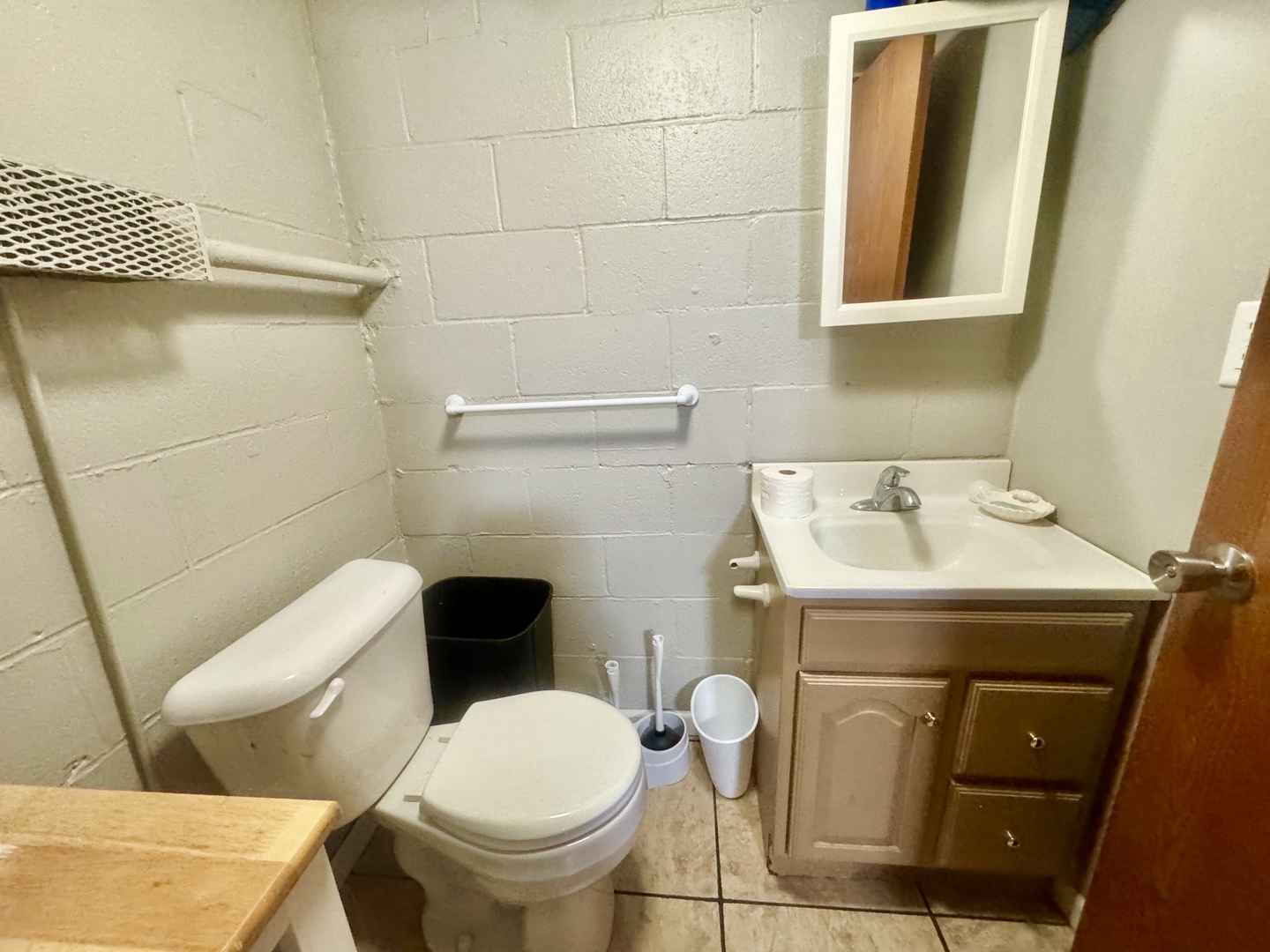 401 Se 4th Street Property Photo 18