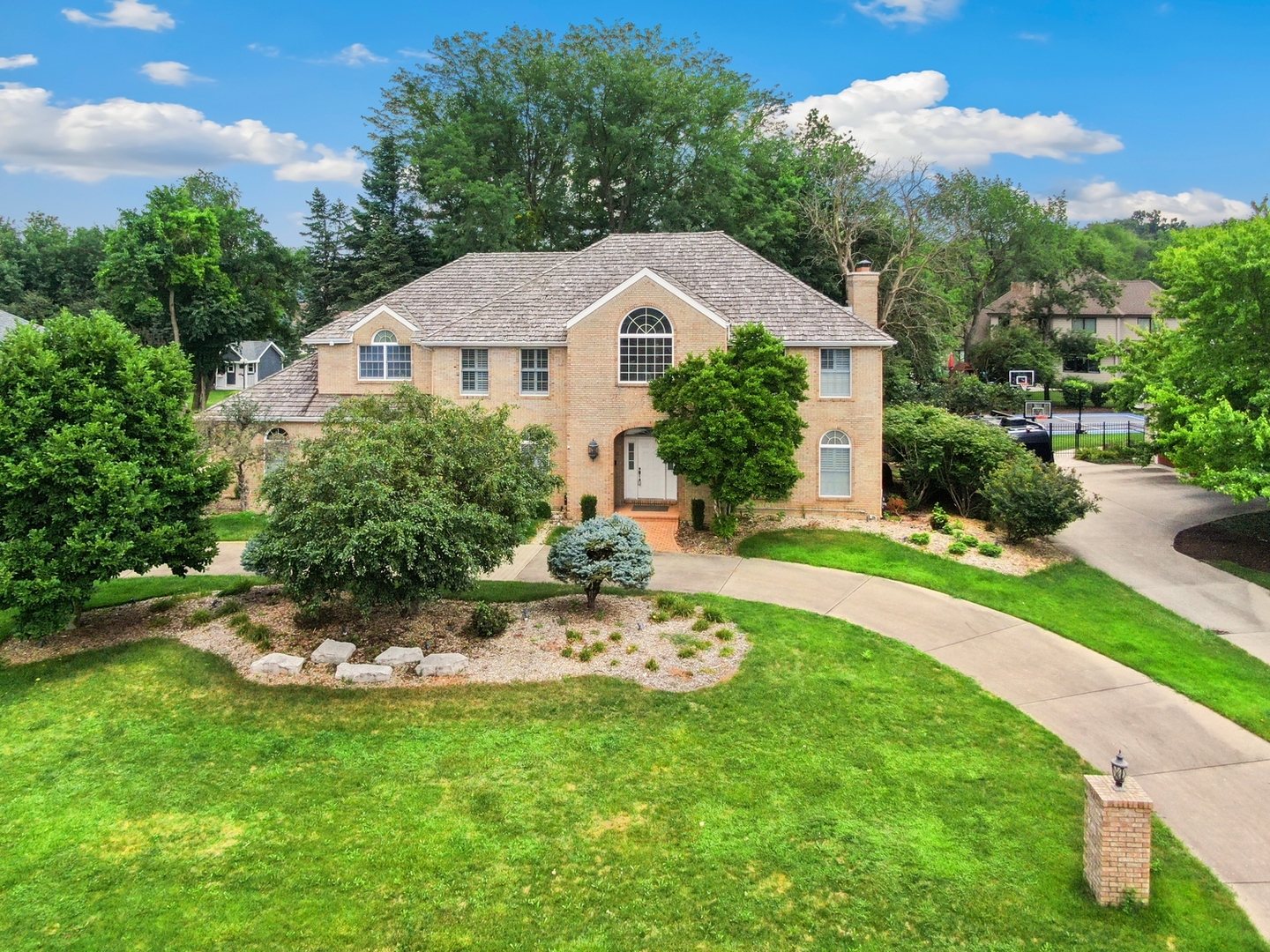 312 Westridge Road Property Photo 1