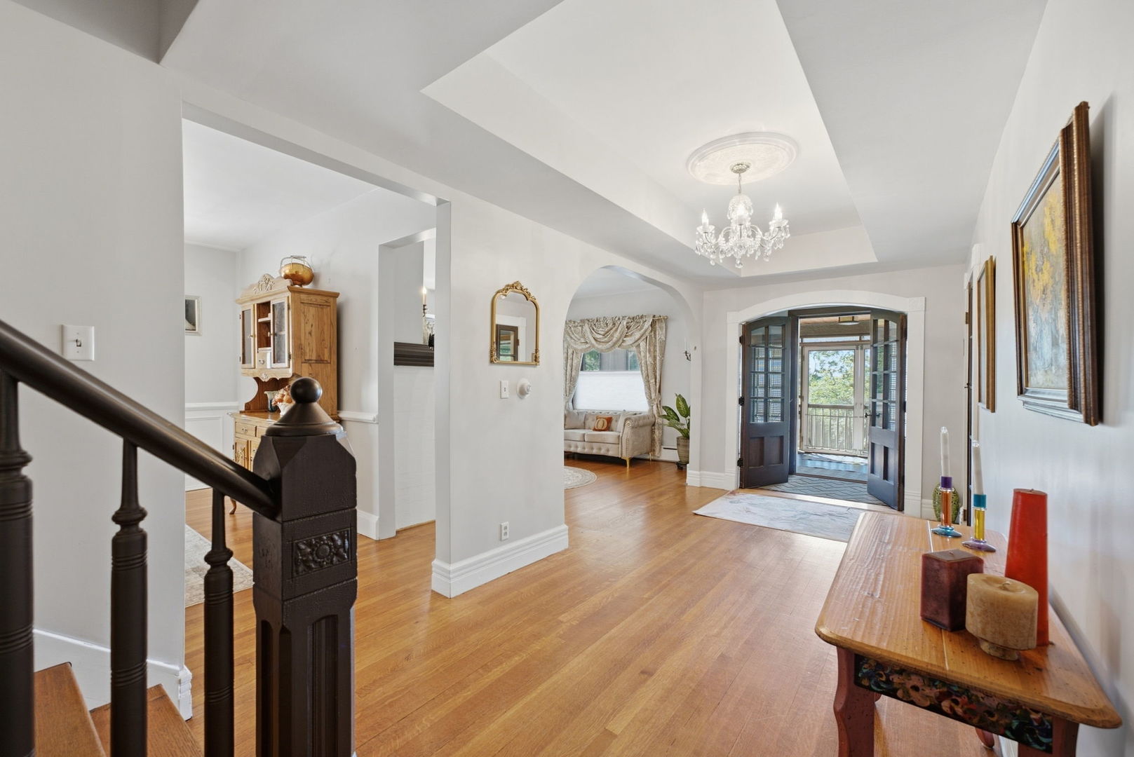635 21st Street Property Photo 8