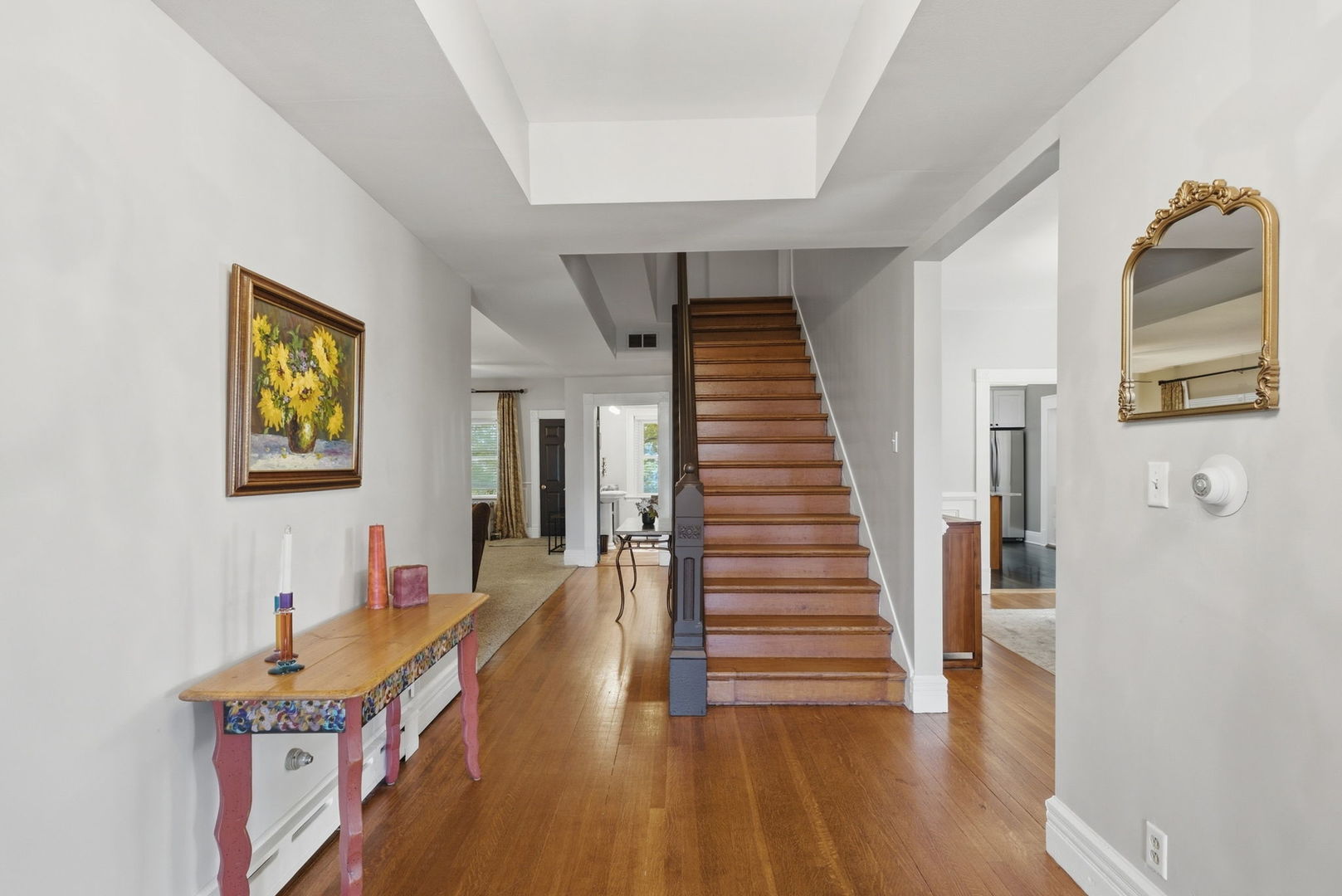 635 21st Street Property Photo 9