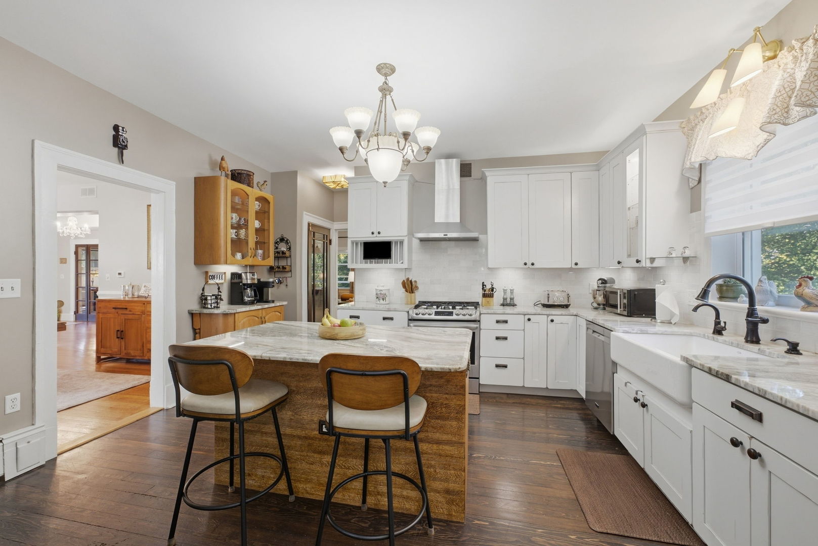635 21st Street Property Photo 14