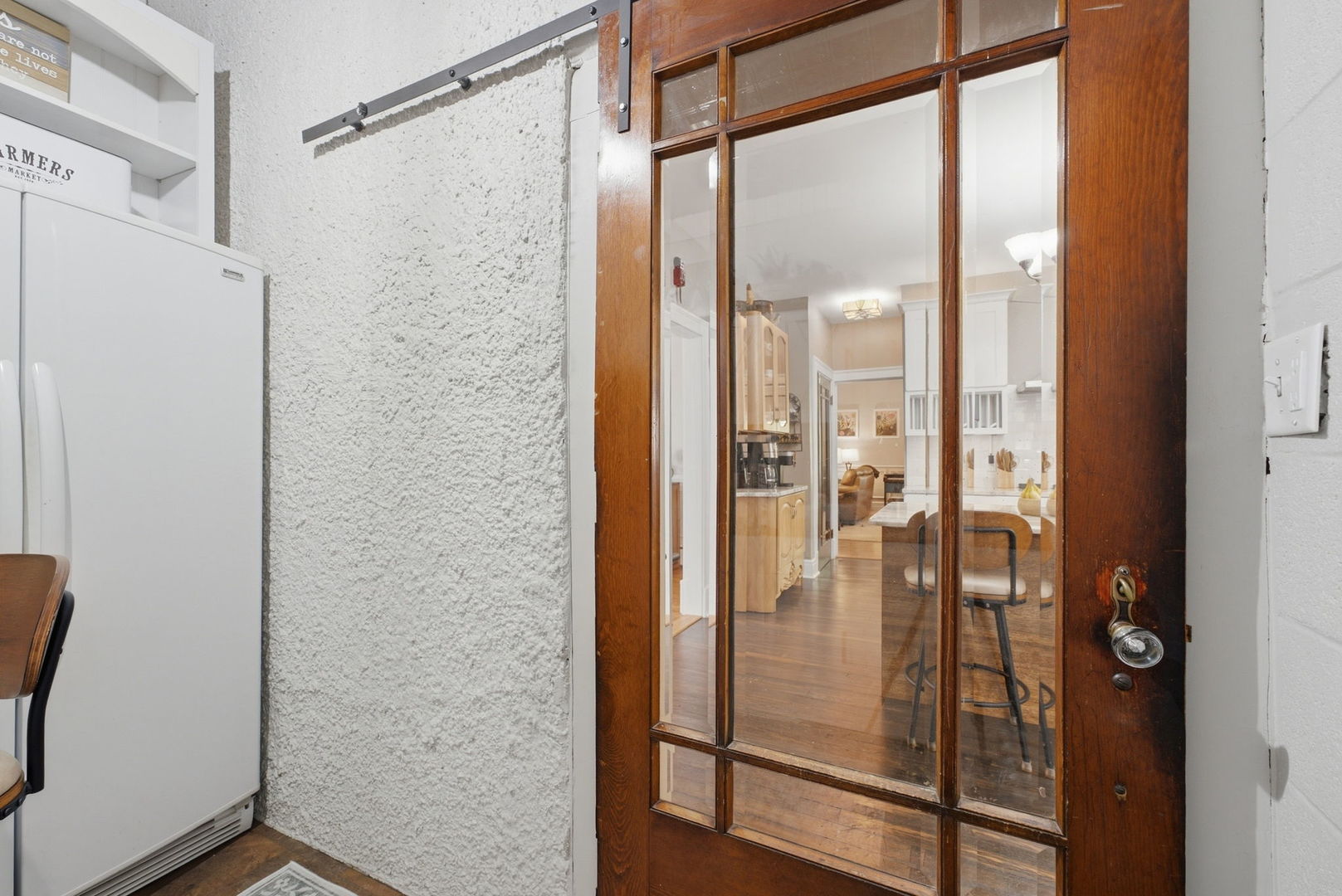 635 21st Street Property Photo 16
