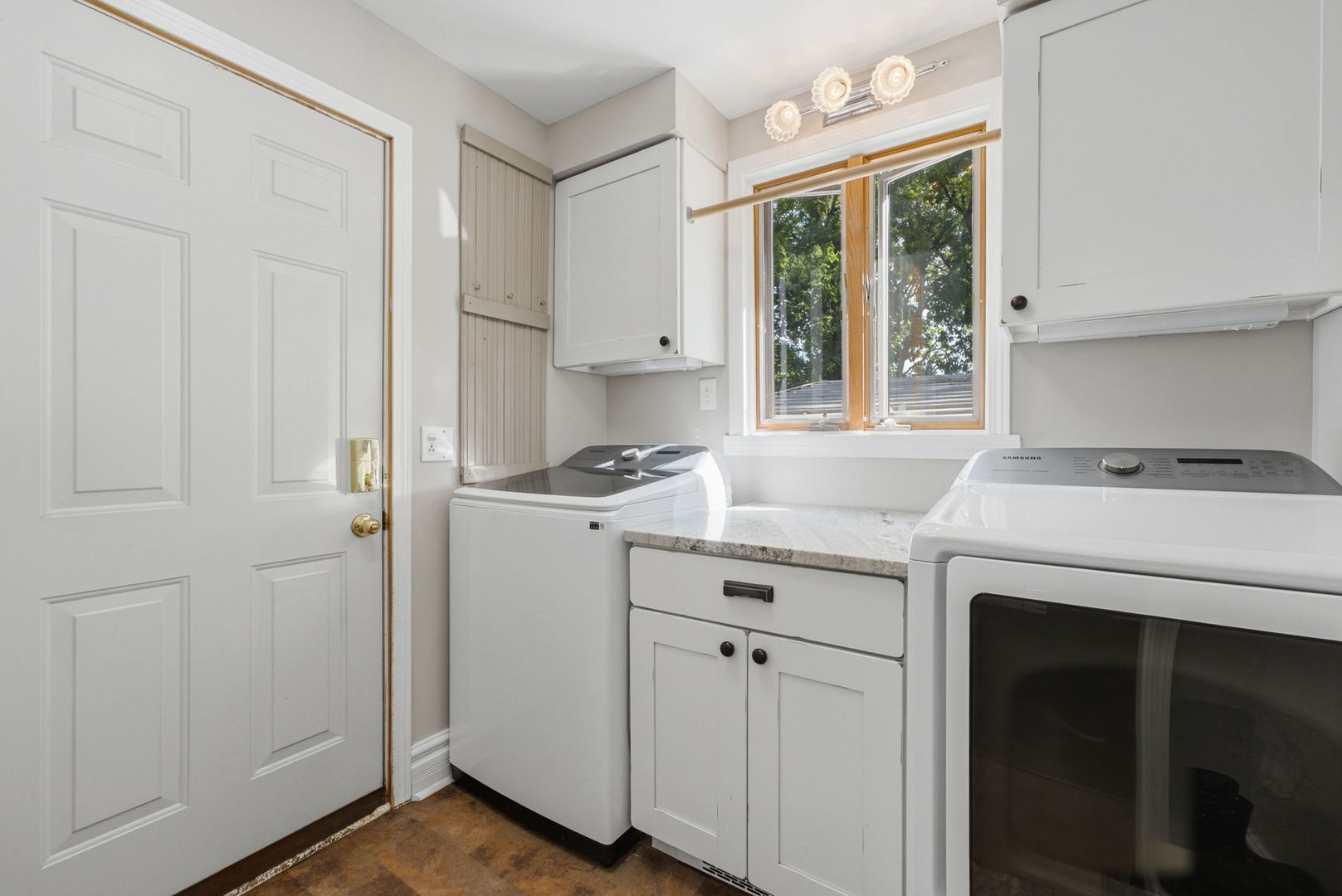 635 21st Street Property Photo 17