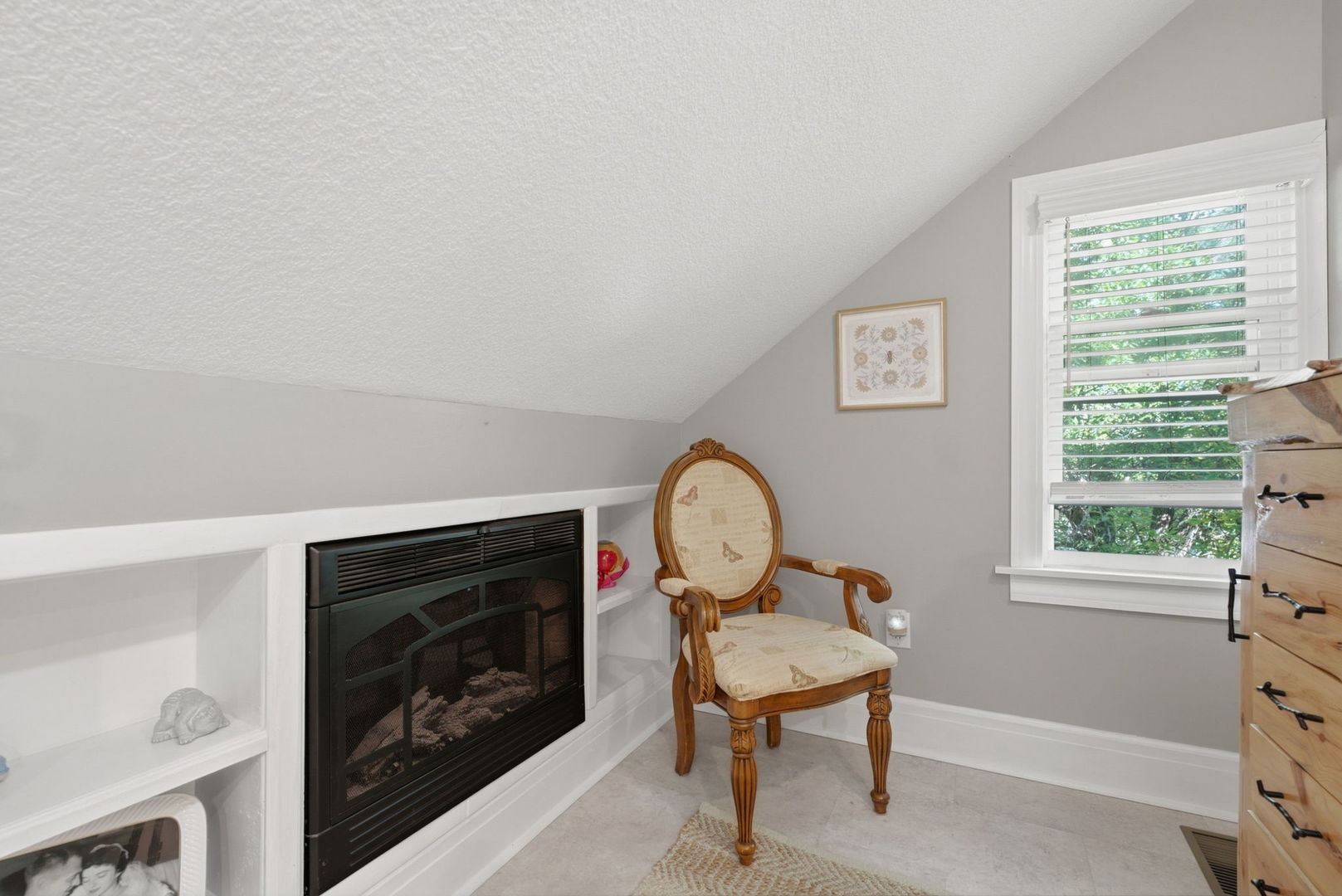 635 21st Street Property Photo 35