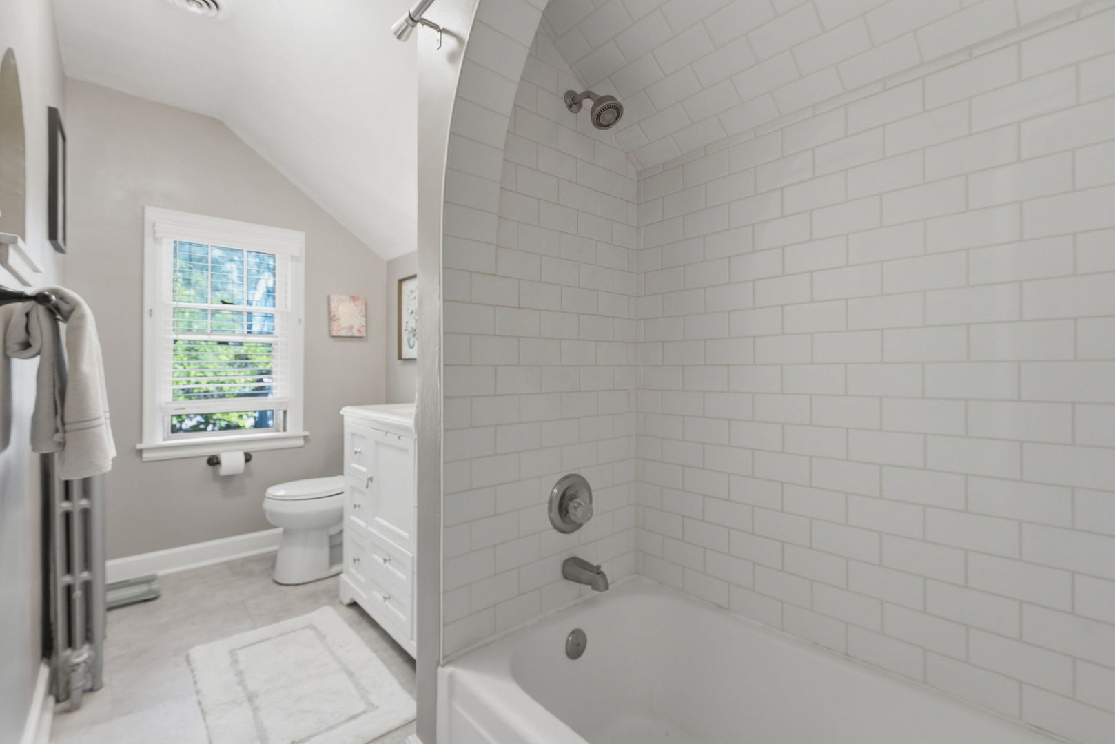 635 21st Street Property Photo 38