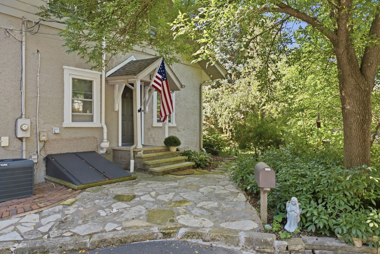 635 21st Street Property Photo 41