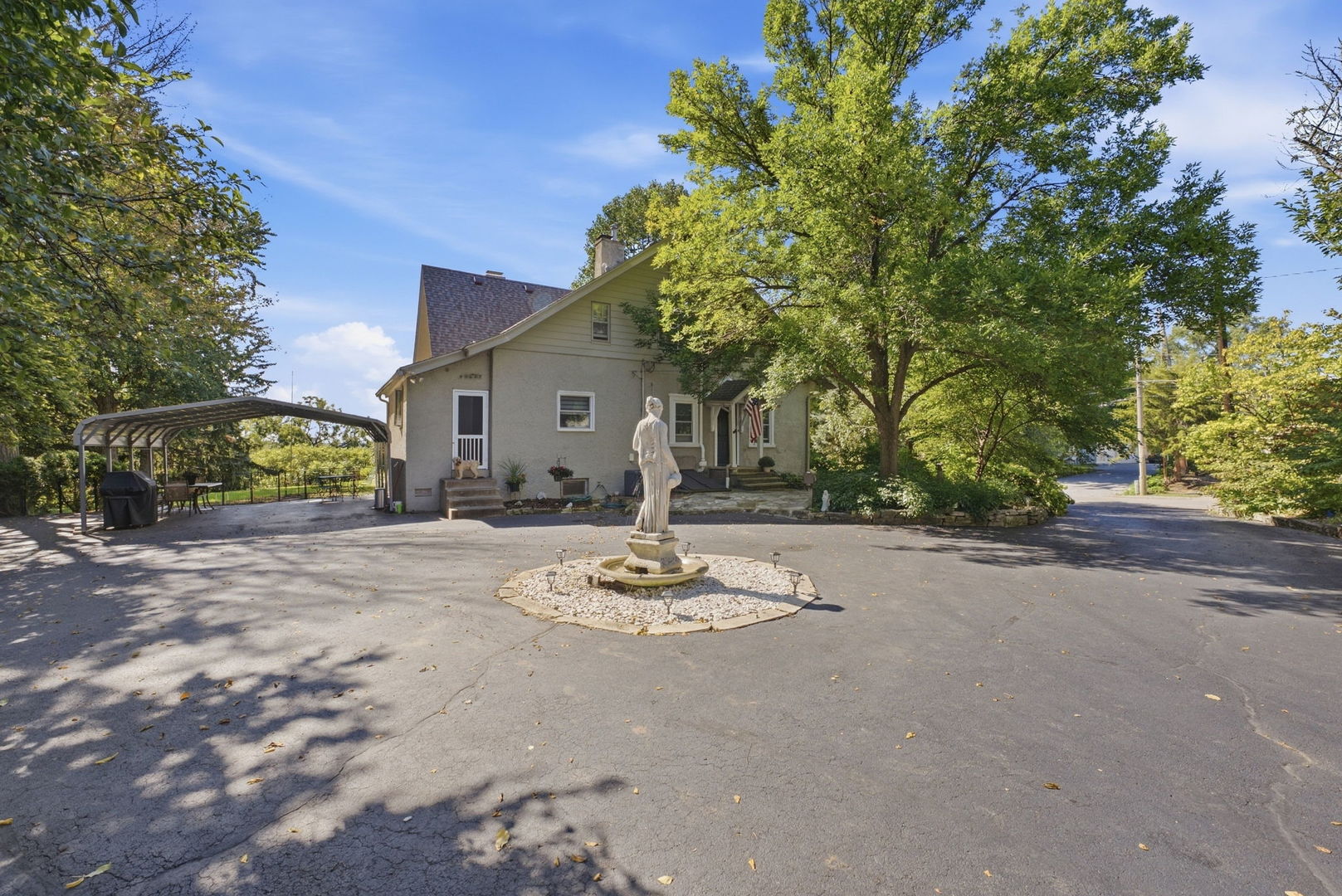 635 21st Street Property Photo 42
