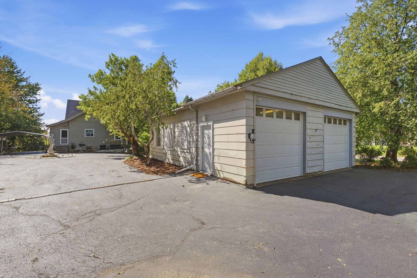 635 21st Street Property Photo 43