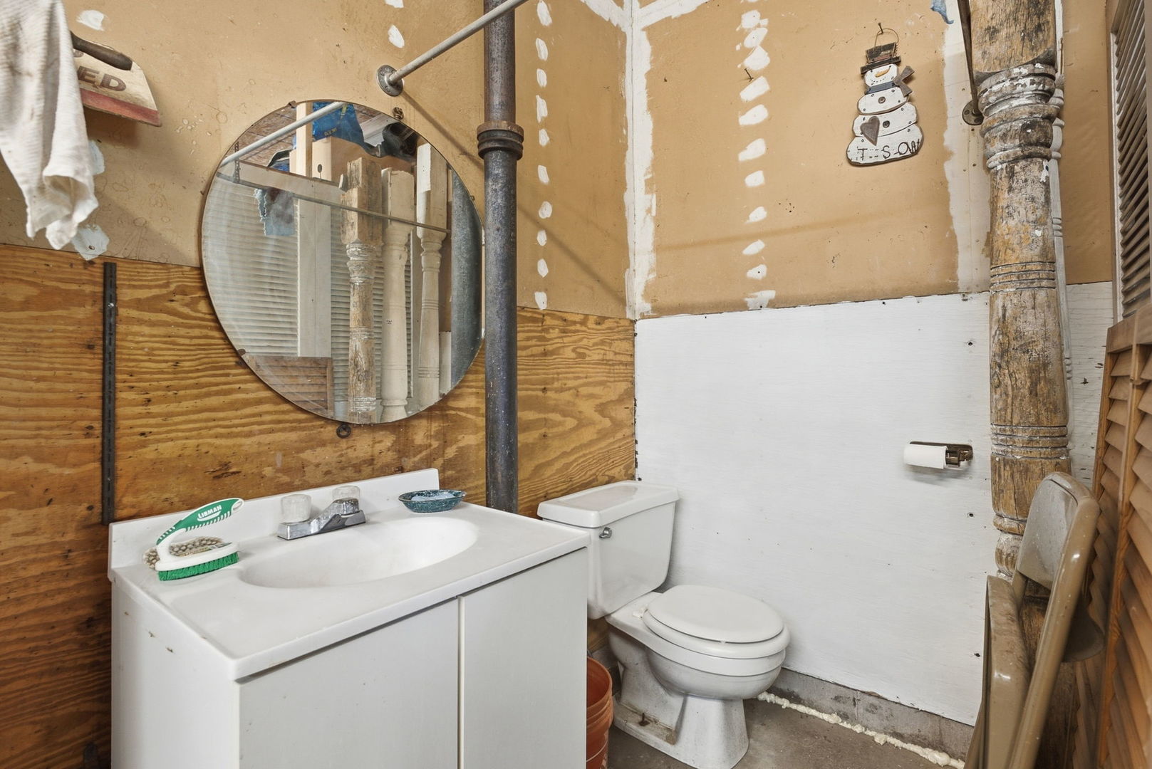 635 21st Street Property Photo 45