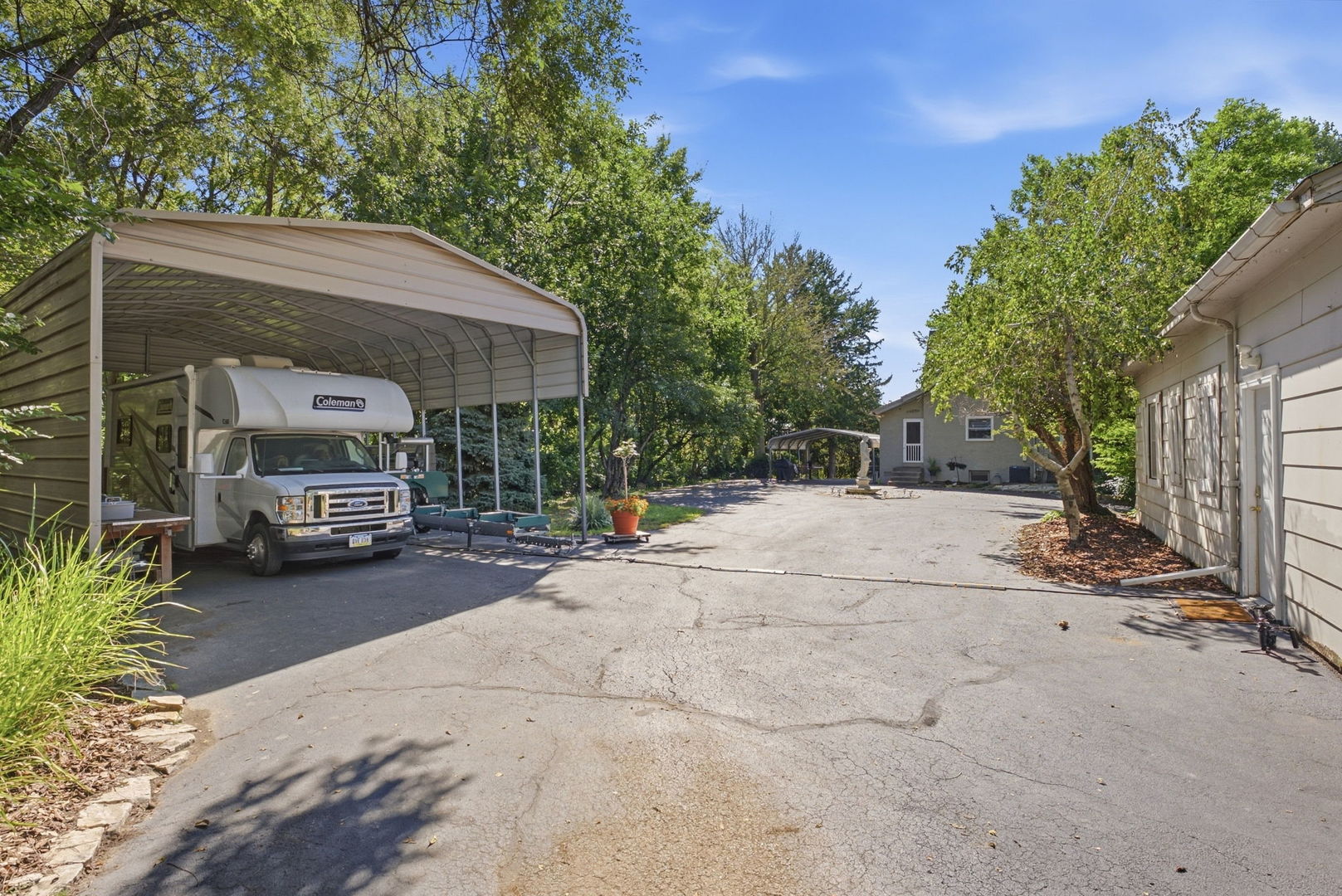 635 21st Street Property Photo 46