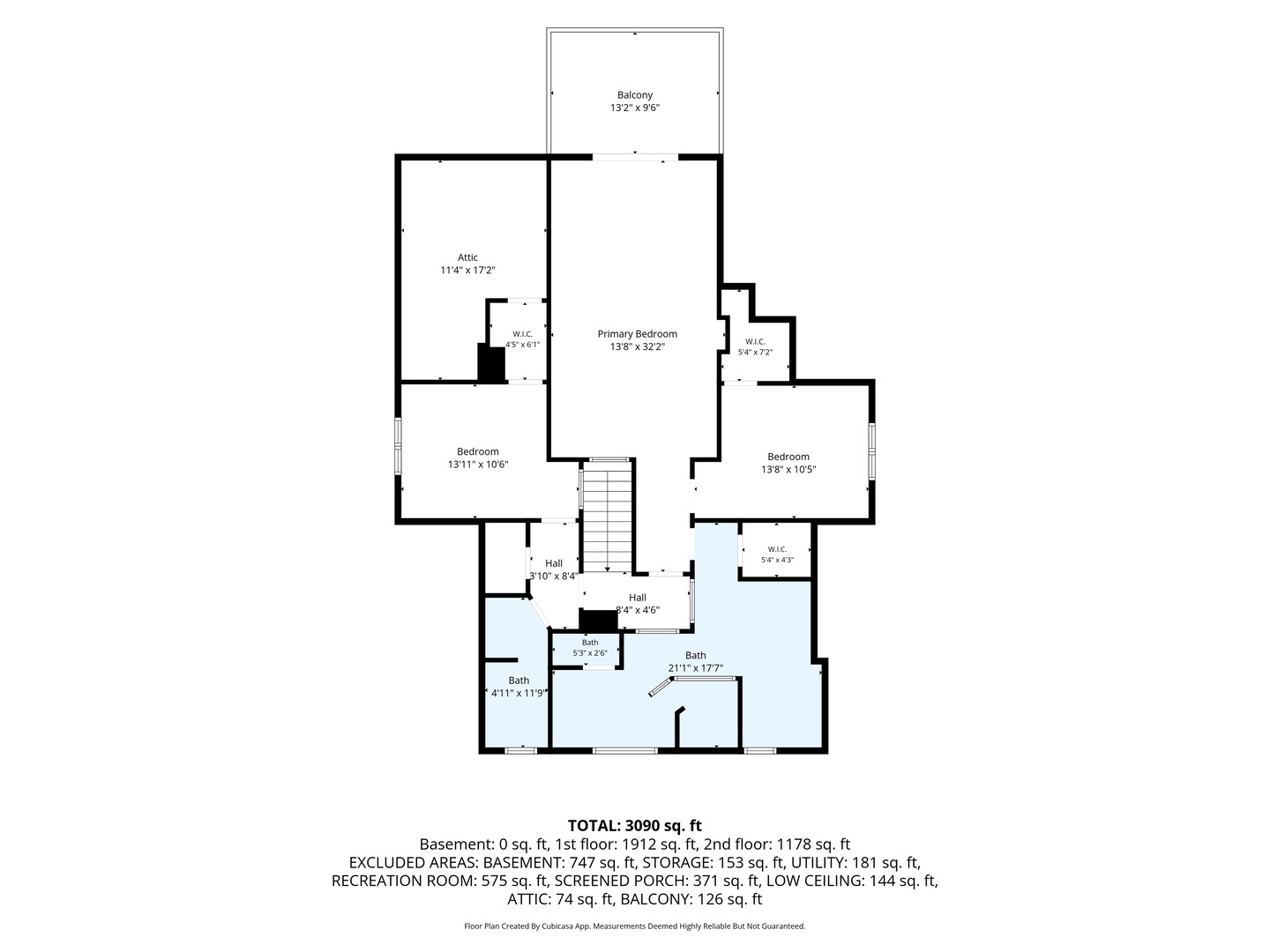 635 21st Street Property Photo 52