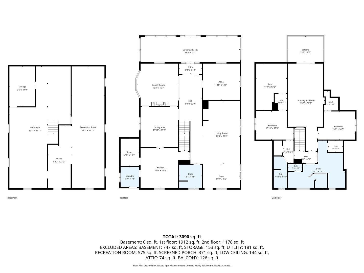 635 21st Street Property Photo 54
