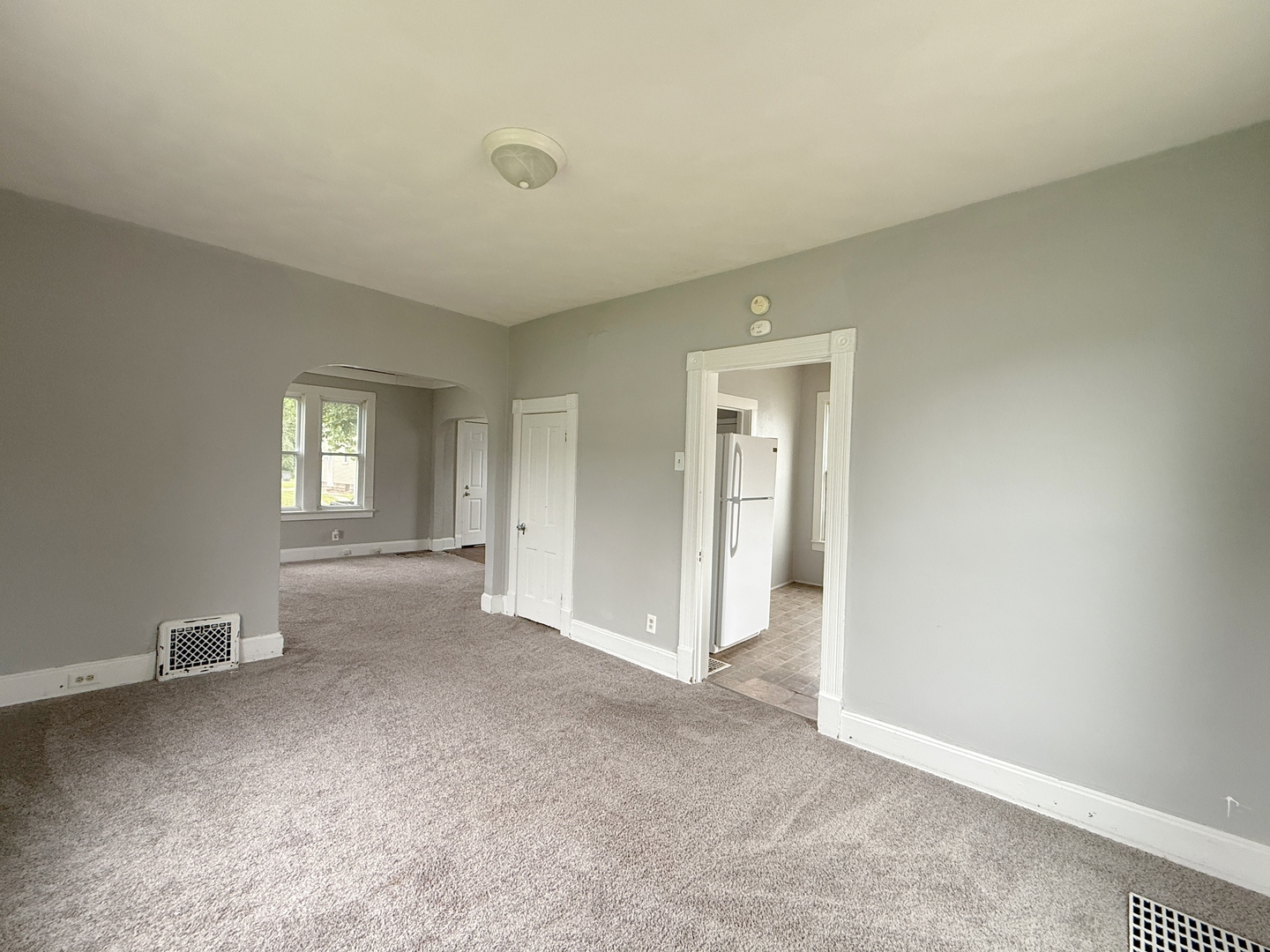 1125 37th Street Property Photo 10