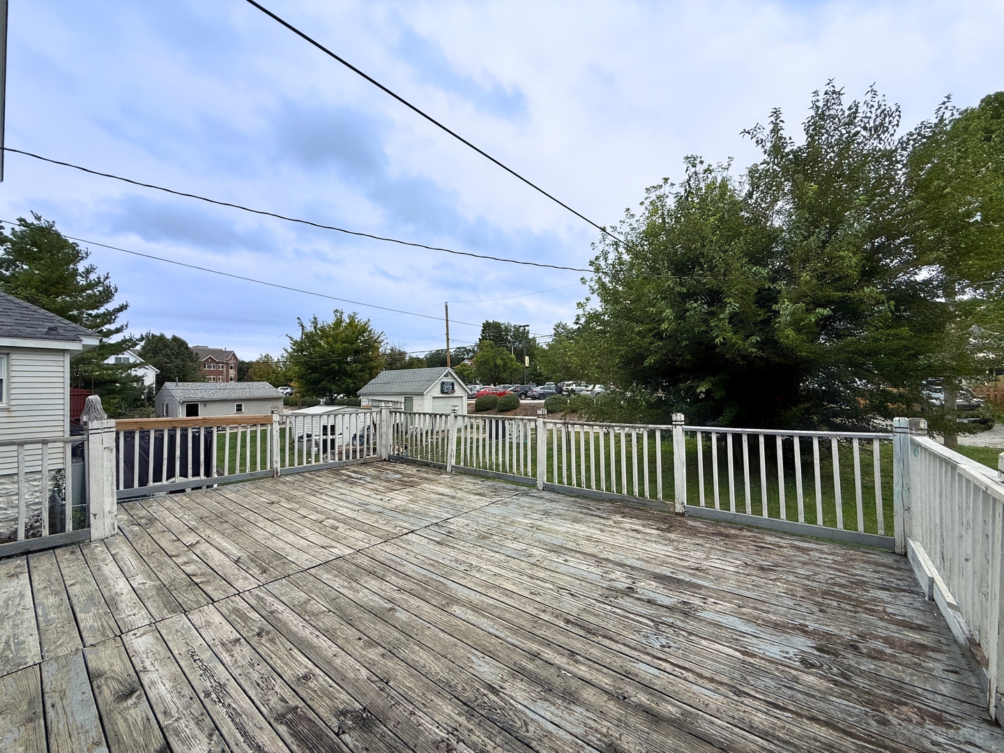 1125 37th Street Property Photo 14