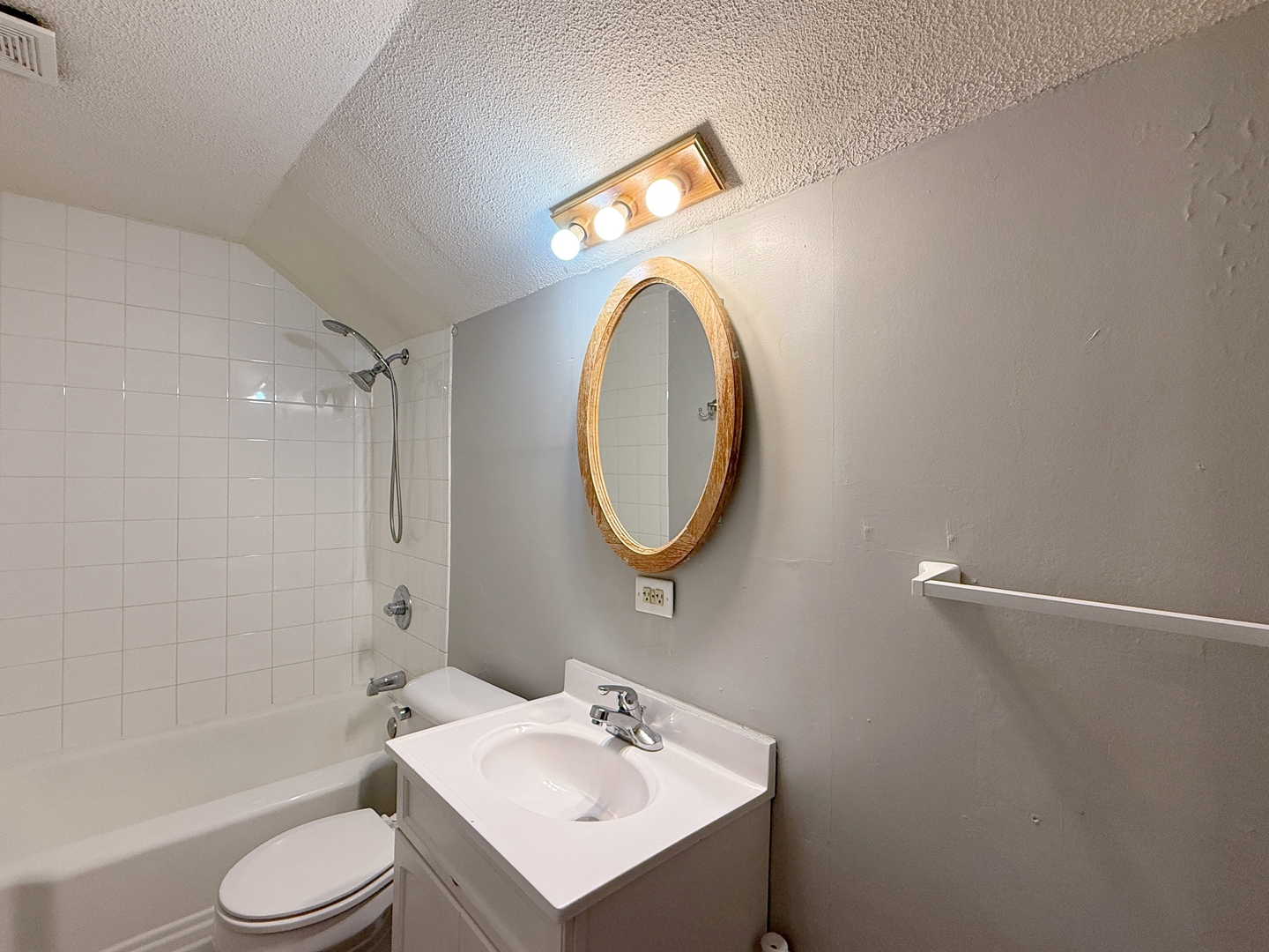 1125 37th Street Property Photo 19