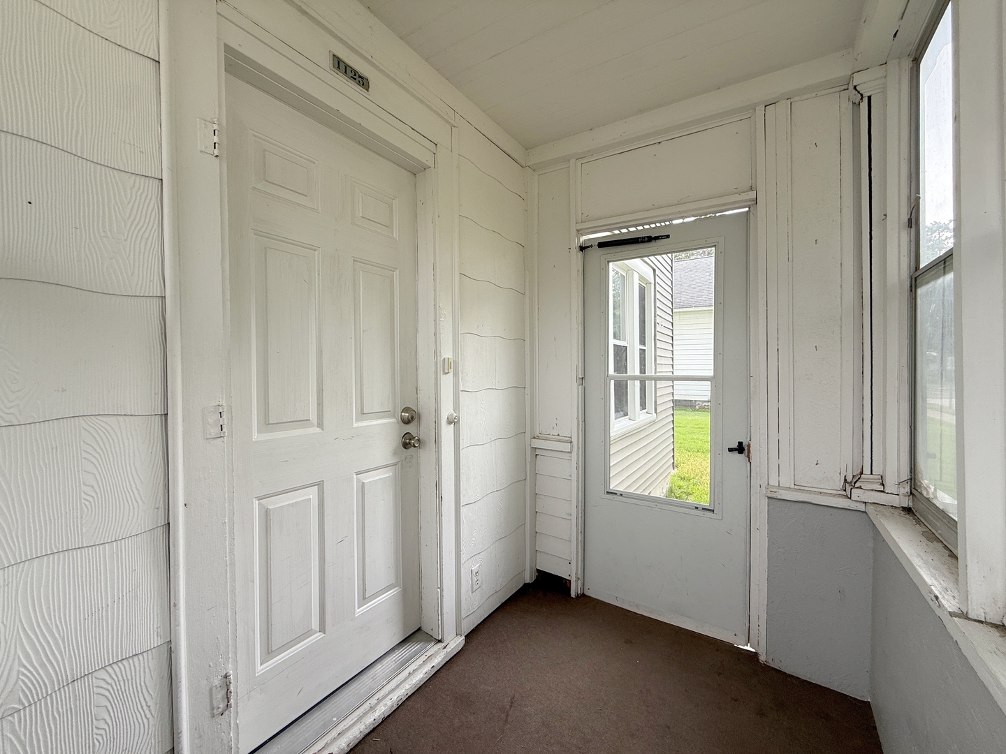 1125 37th Street Property Photo 20