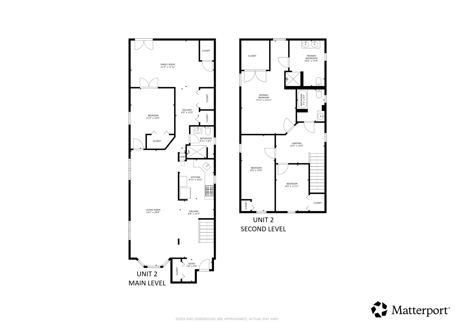 4042 N Kolmar Avenue Property Photo 47
