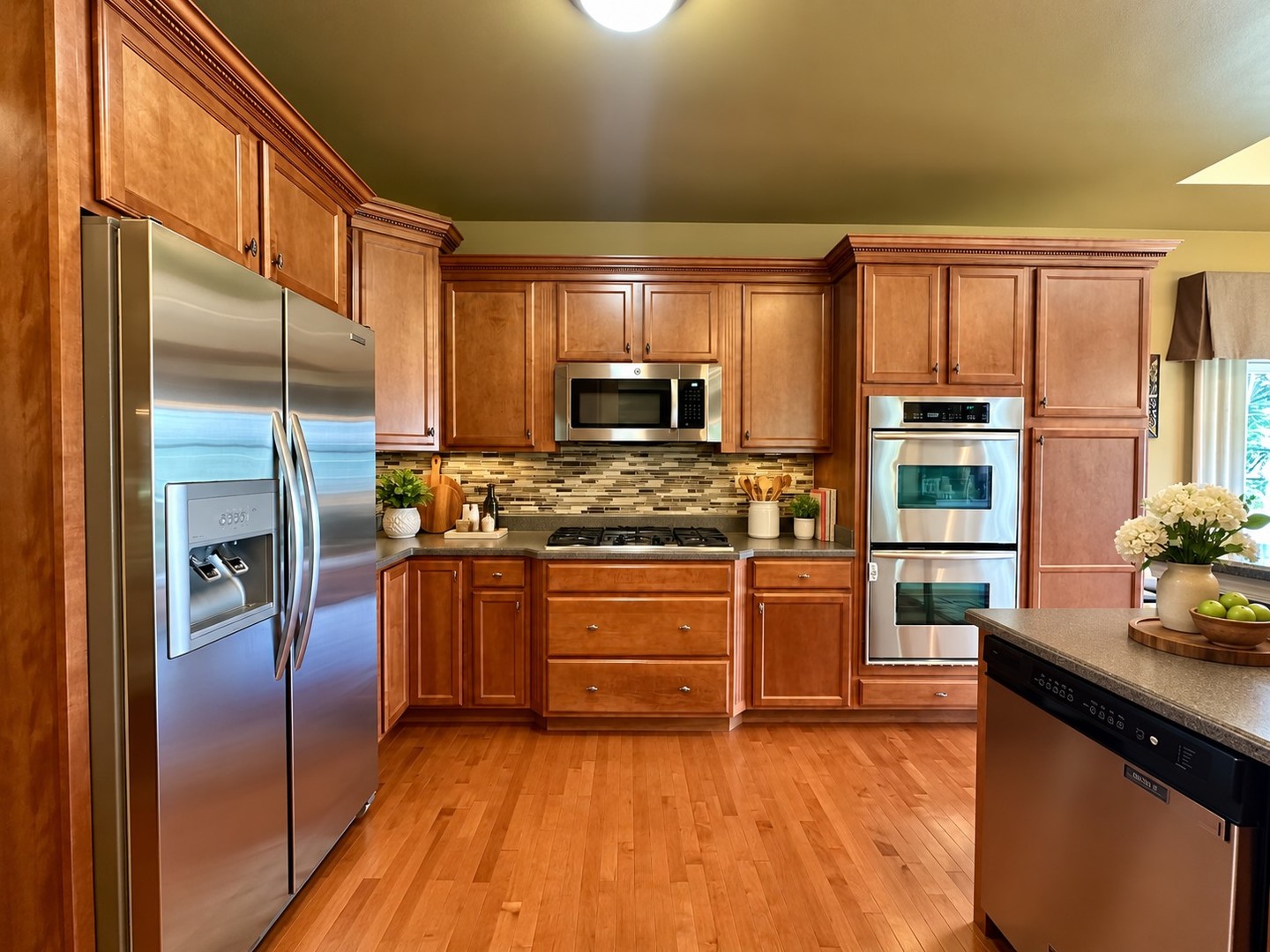 233 Willington Way Property Photo 6