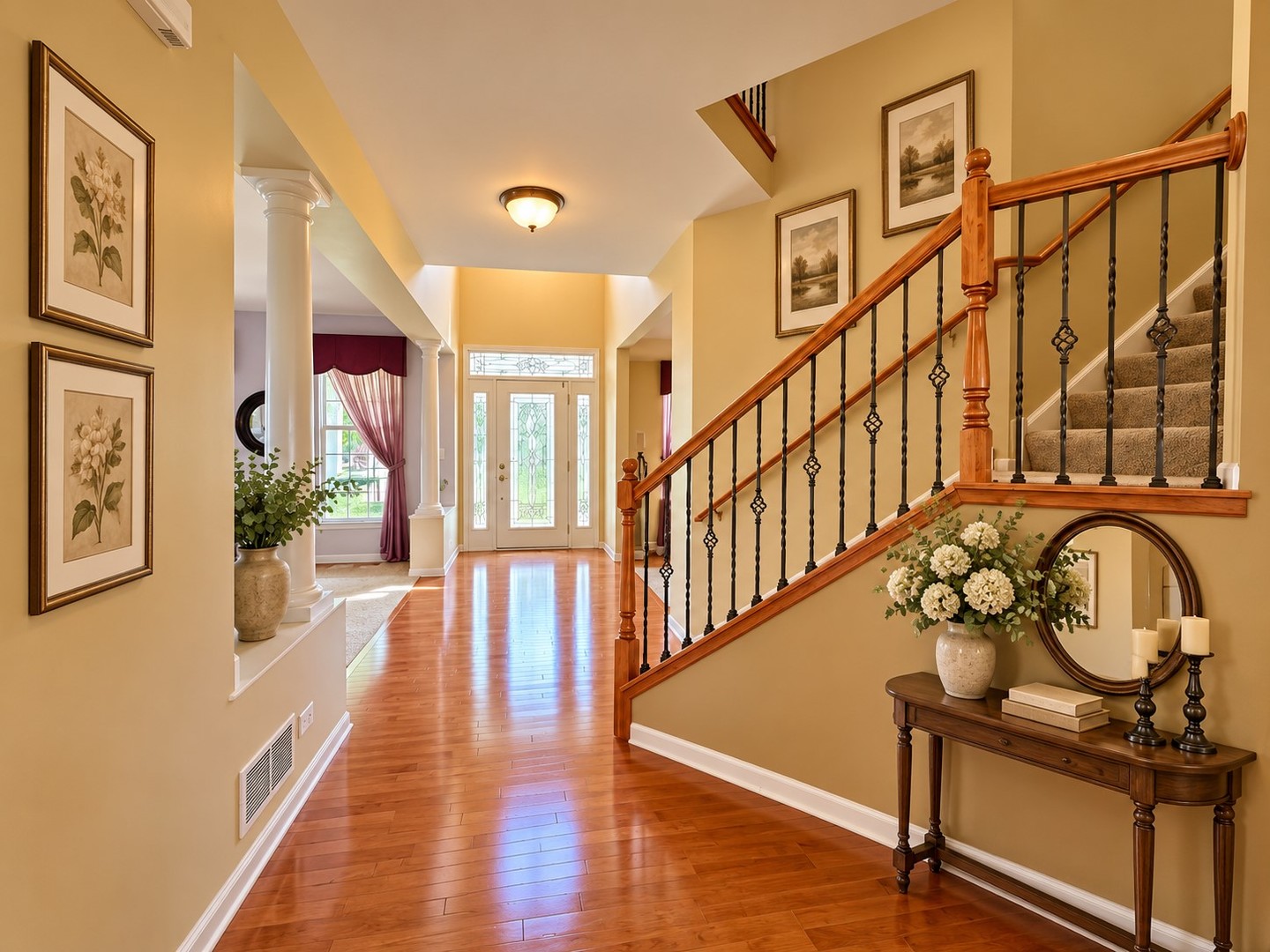 233 Willington Way Property Photo 10