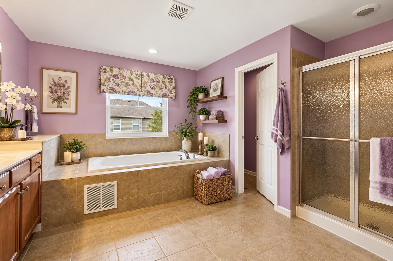 233 Willington Way Property Photo 13