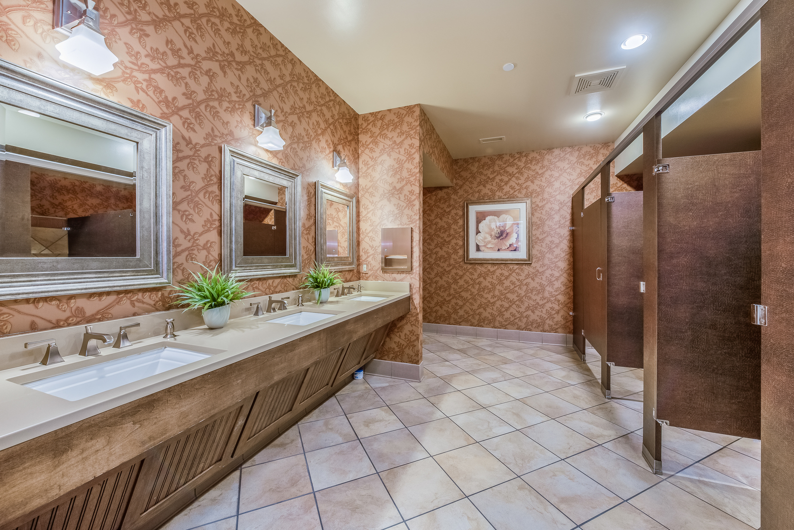 233 Willington Way Property Photo 47