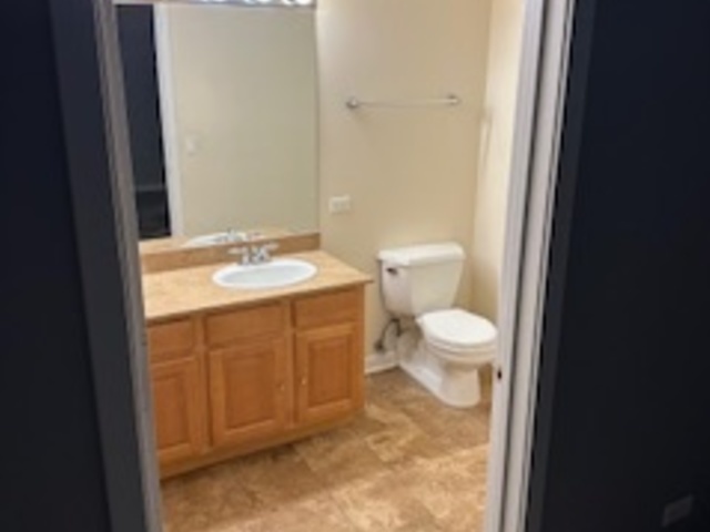 1224 W Van Buren Street 511 Property Photo 11