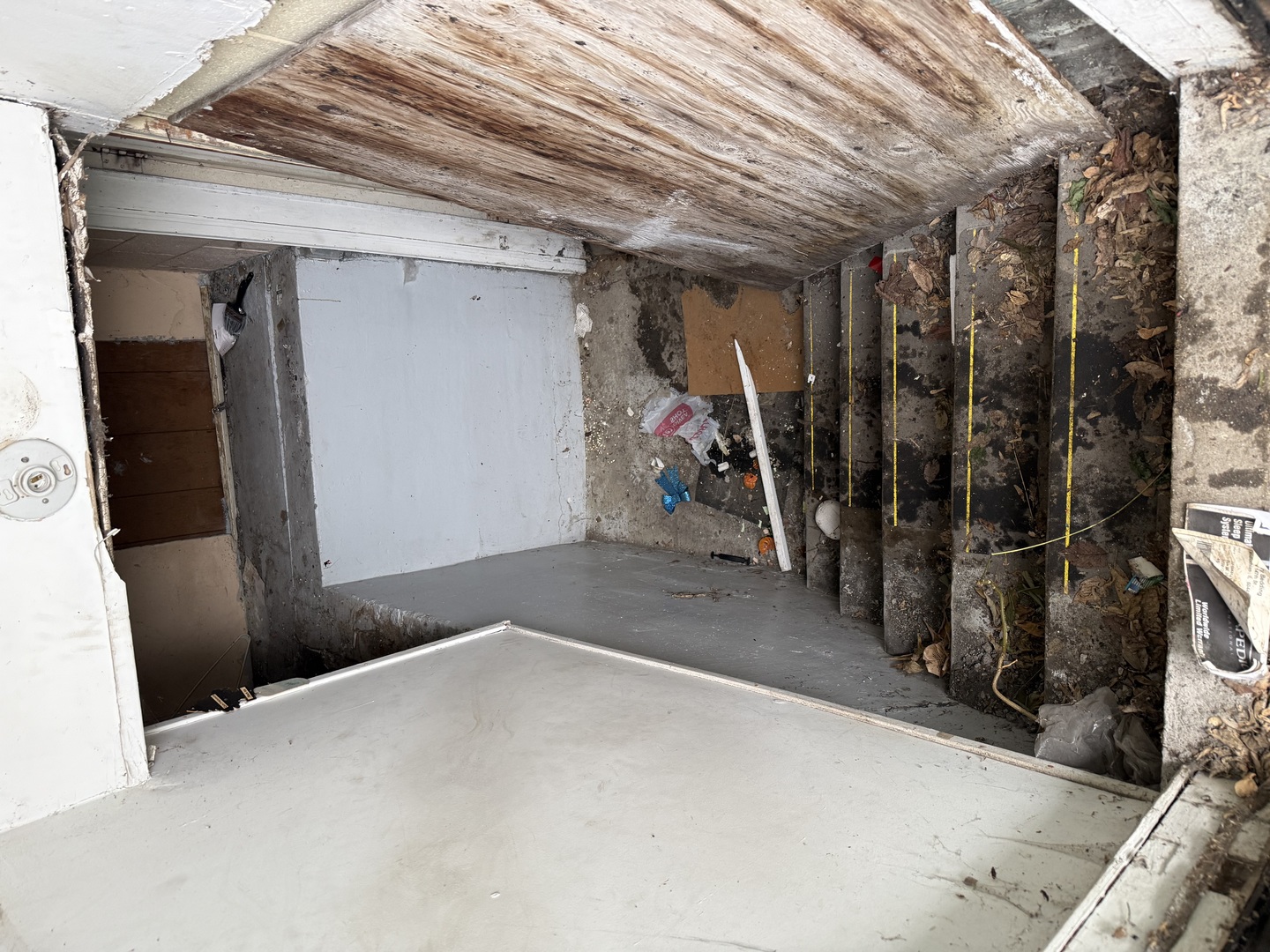14630 Cooper Avenue Property Photo 7