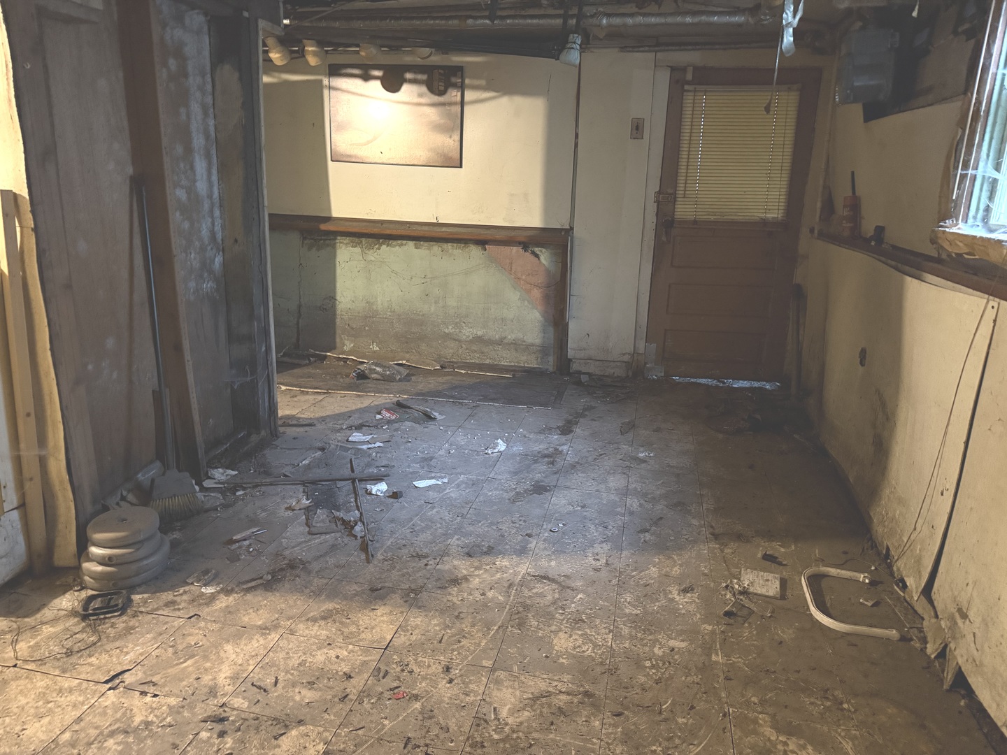14630 Cooper Avenue Property Photo 12