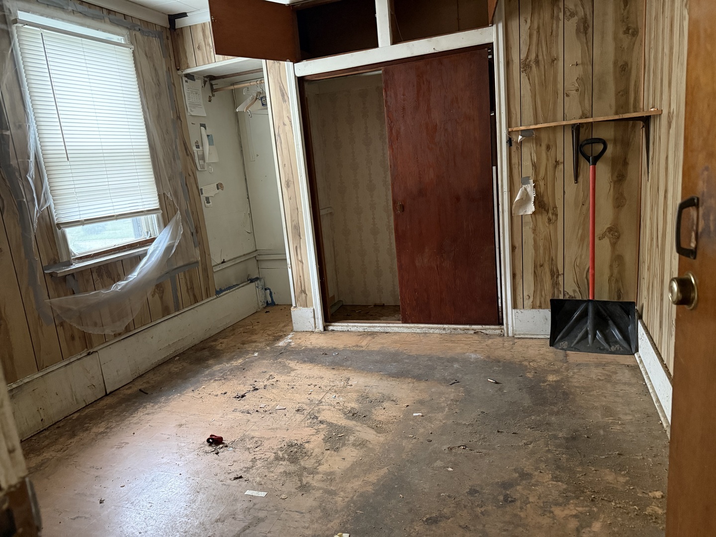 14630 Cooper Avenue Property Photo 13