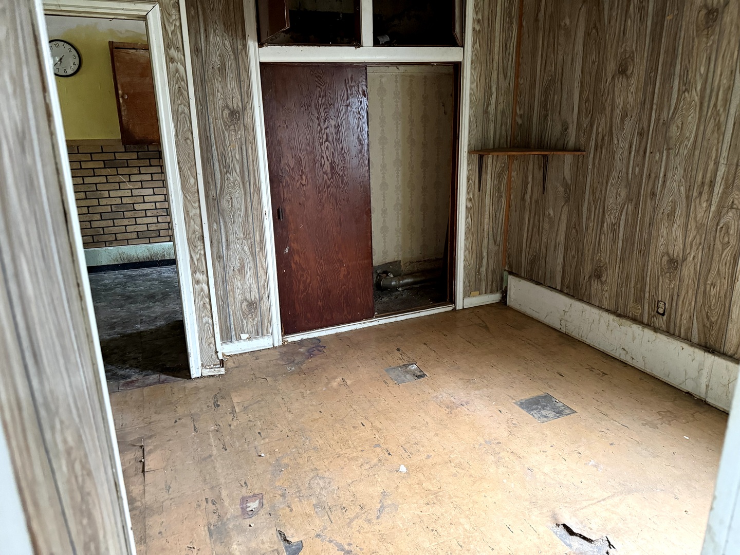 14630 Cooper Avenue Property Photo 15