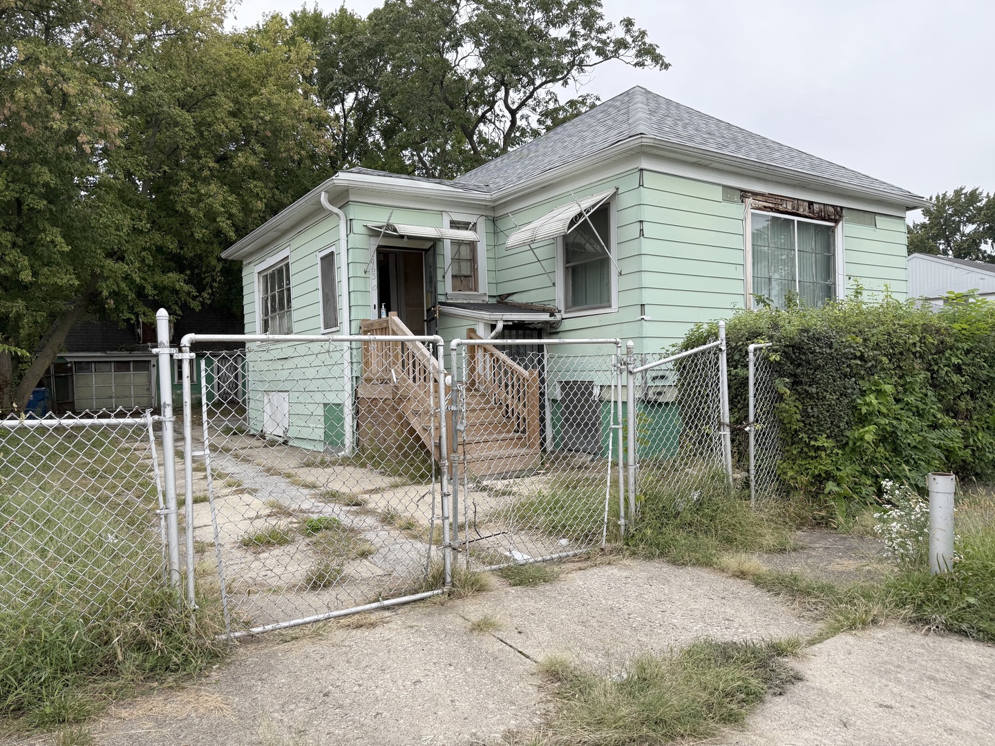14630 Cooper Avenue Property Photo 16