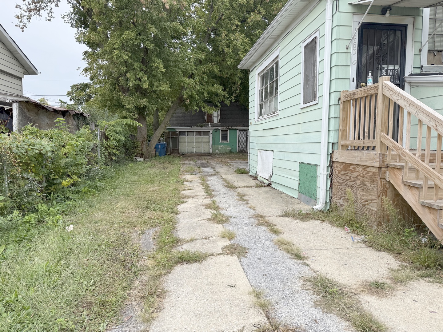 14630 Cooper Avenue Property Photo 18