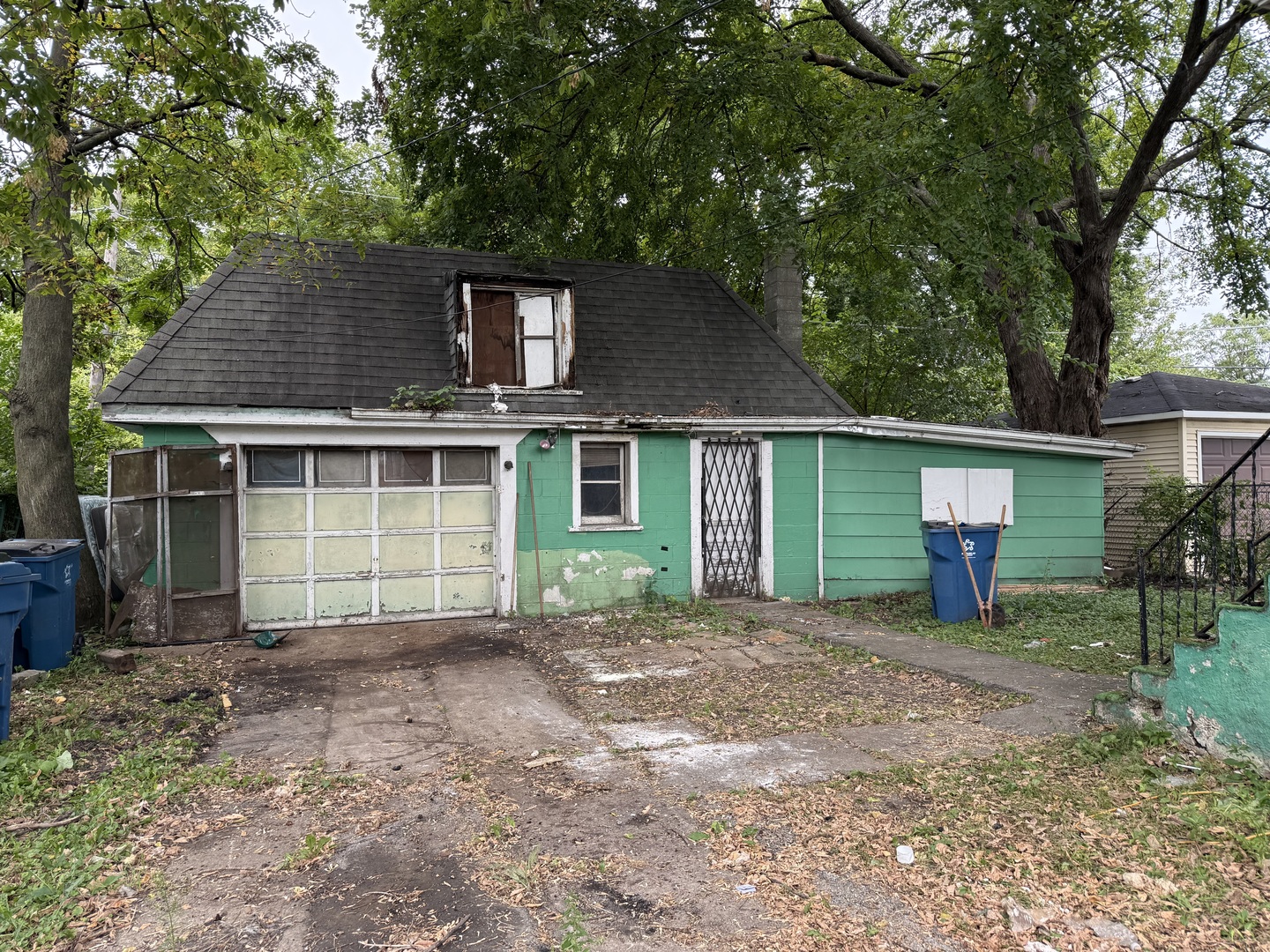 14630 Cooper Avenue Property Photo 19