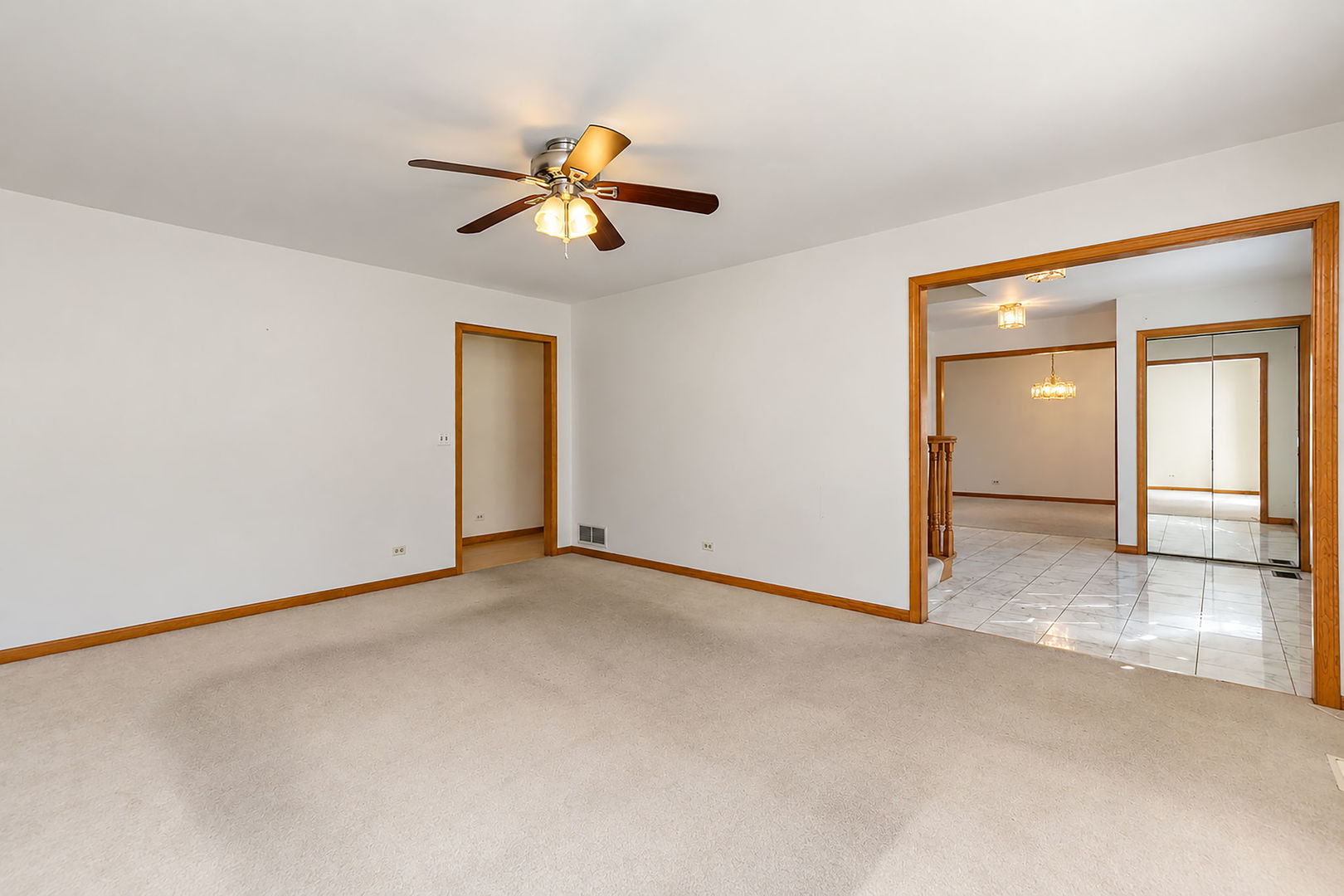 1600 Brentford Drive Property Photo 7