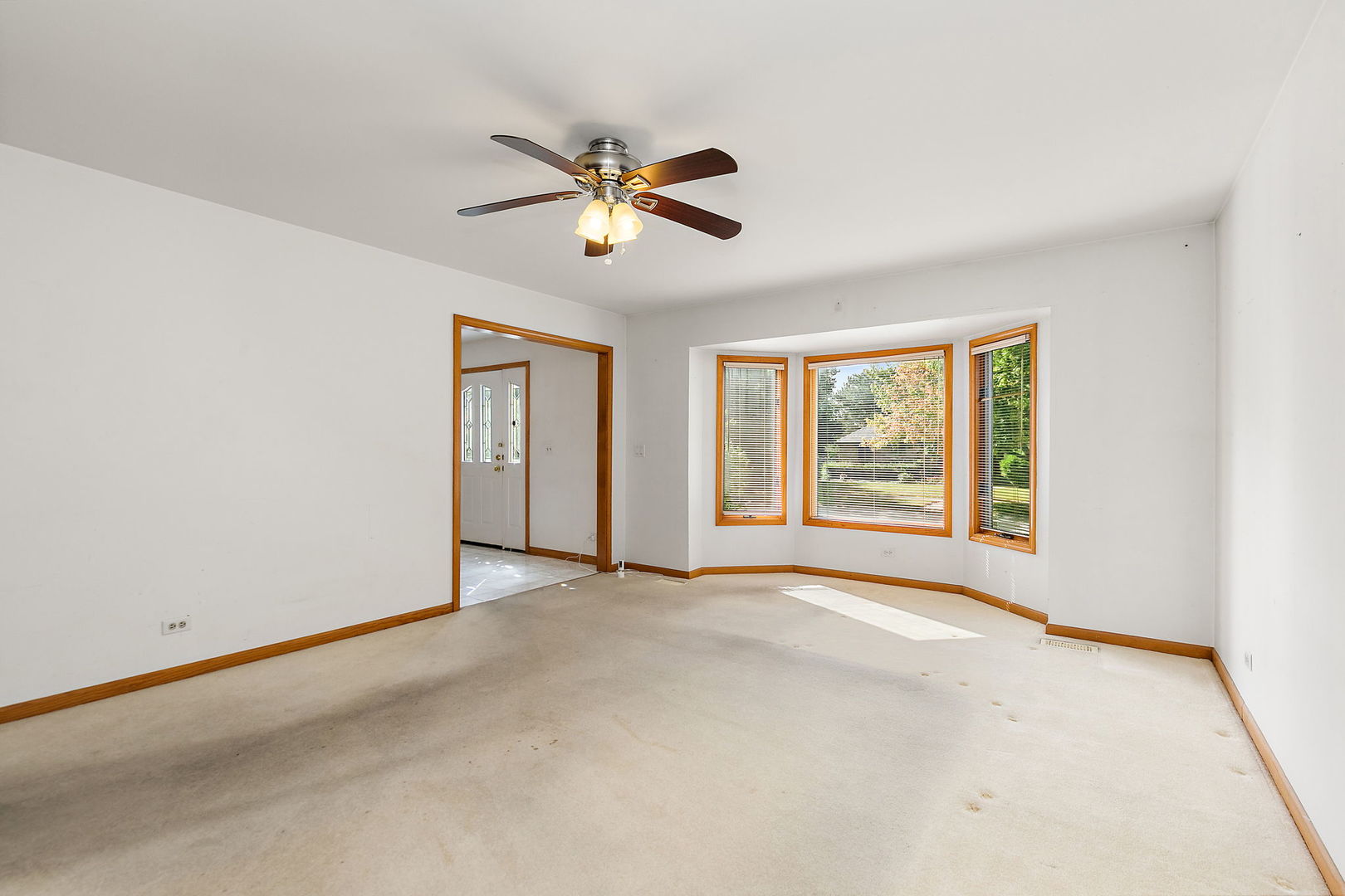 1600 Brentford Drive Property Photo 8