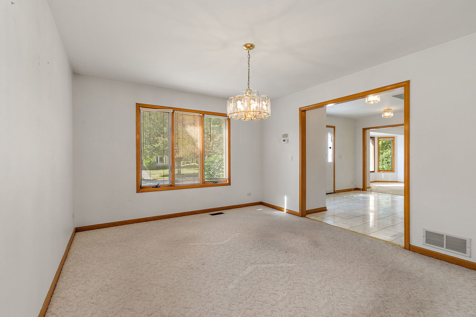 1600 Brentford Drive Property Photo 12
