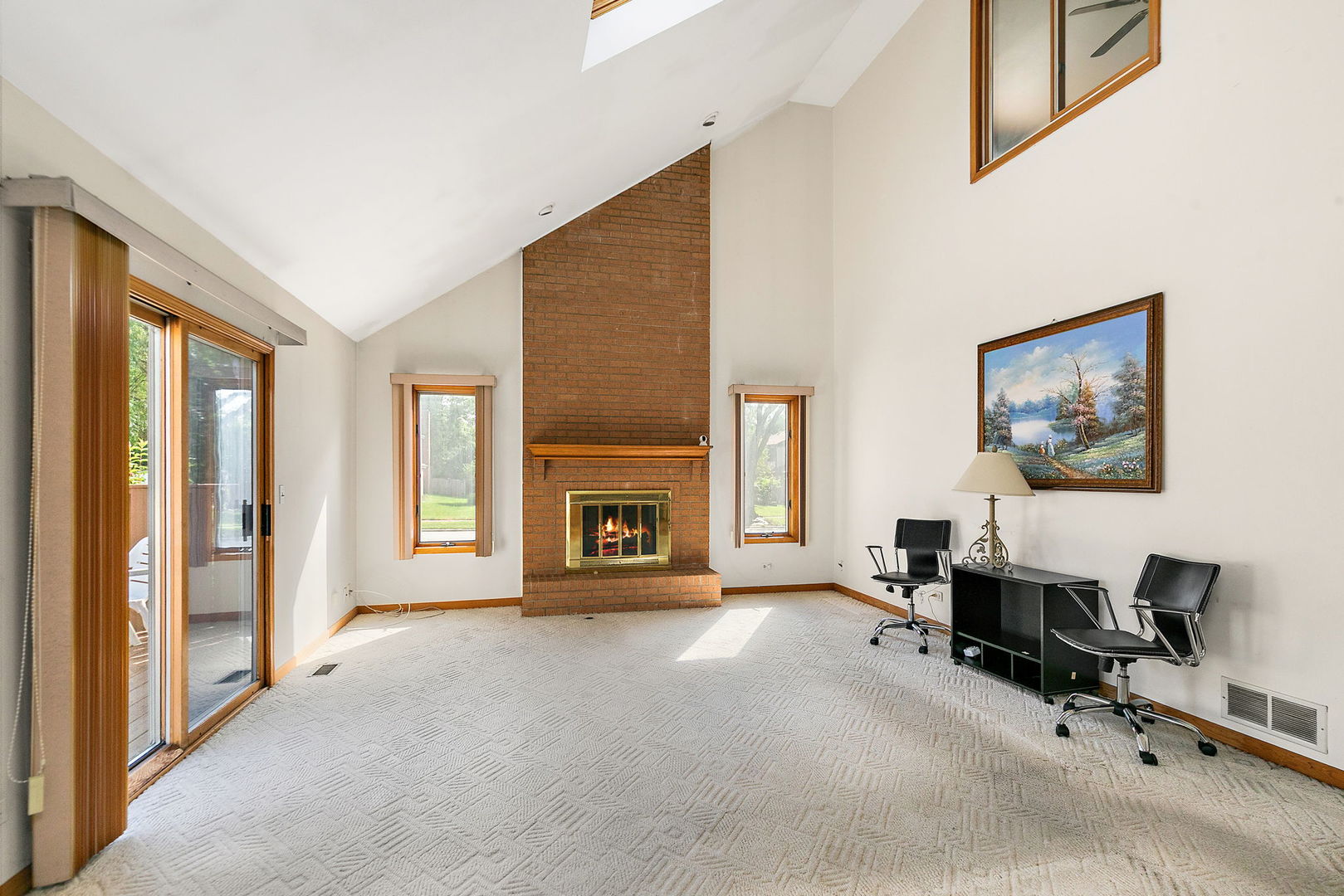 1600 Brentford Drive Property Photo 13
