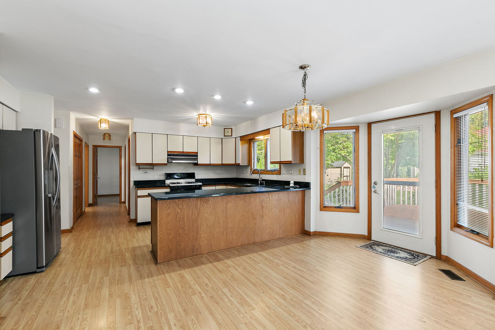 1600 Brentford Drive Property Photo 16