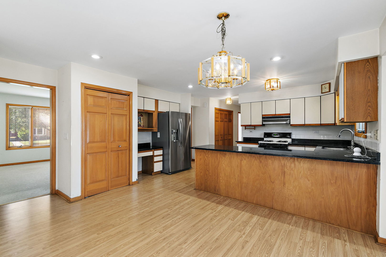 1600 Brentford Drive Property Photo 18