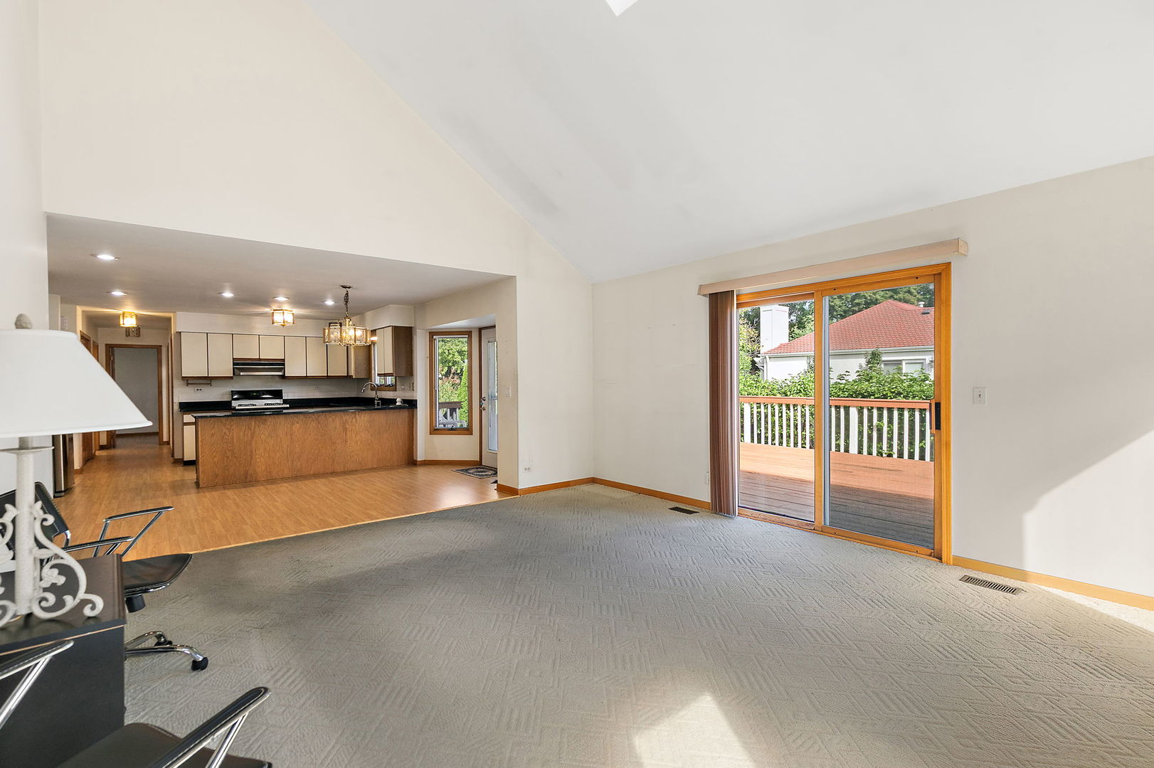 1600 Brentford Drive Property Photo 22