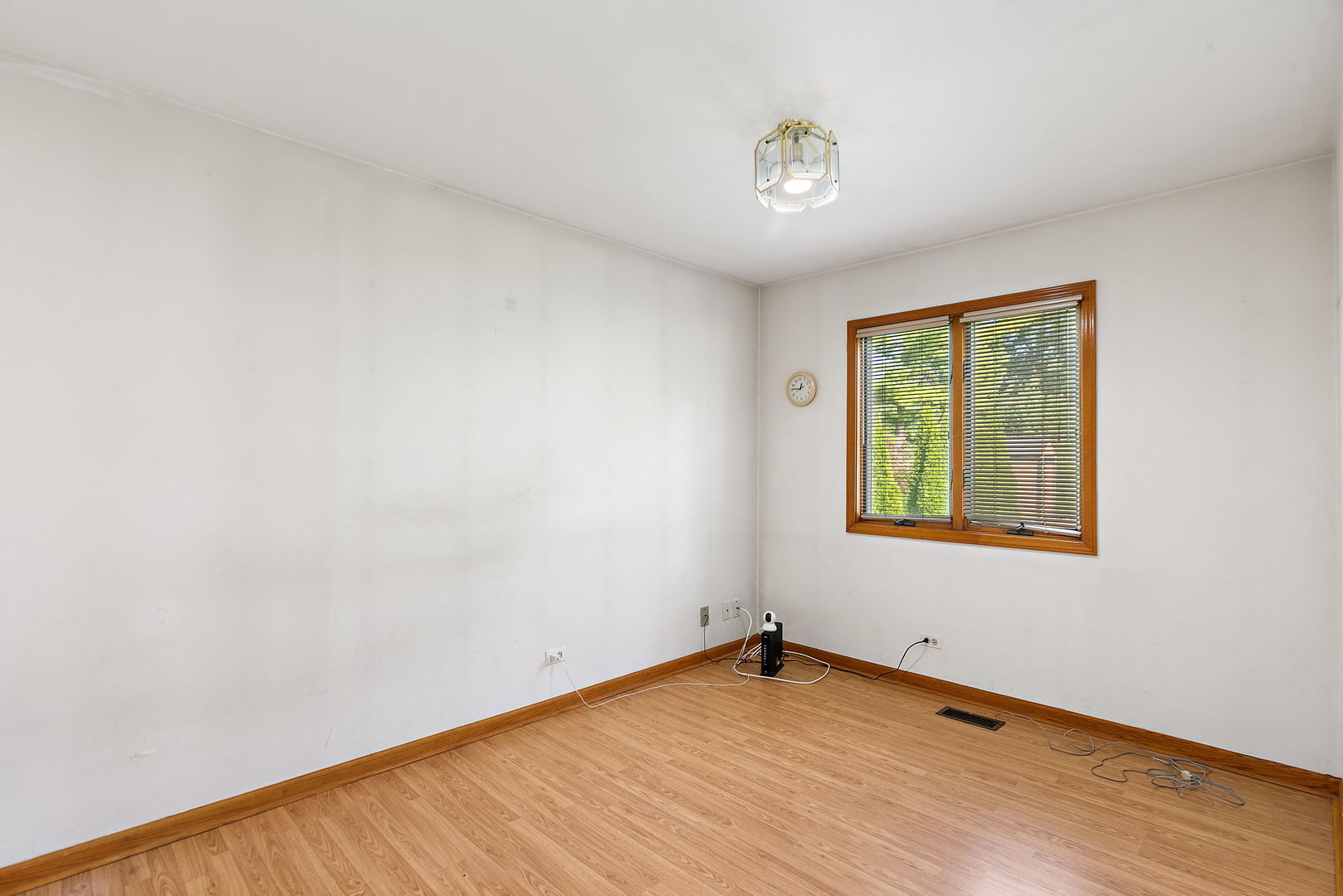 1600 Brentford Drive Property Photo 28