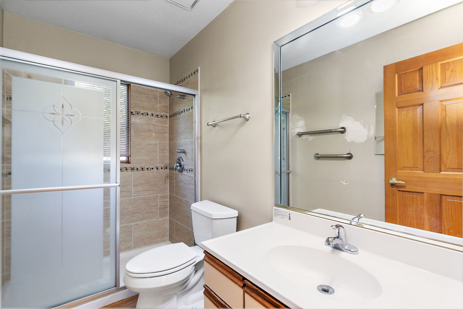 1600 Brentford Drive Property Photo 30