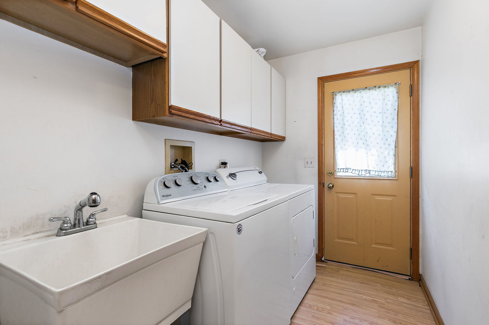 1600 Brentford Drive Property Photo 31