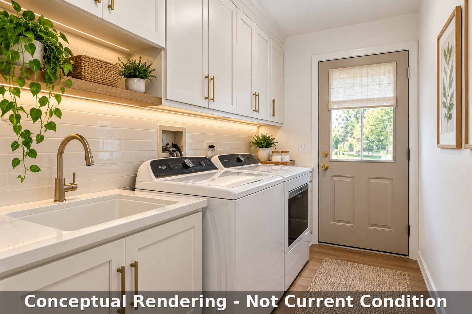 1600 Brentford Drive Property Photo 31