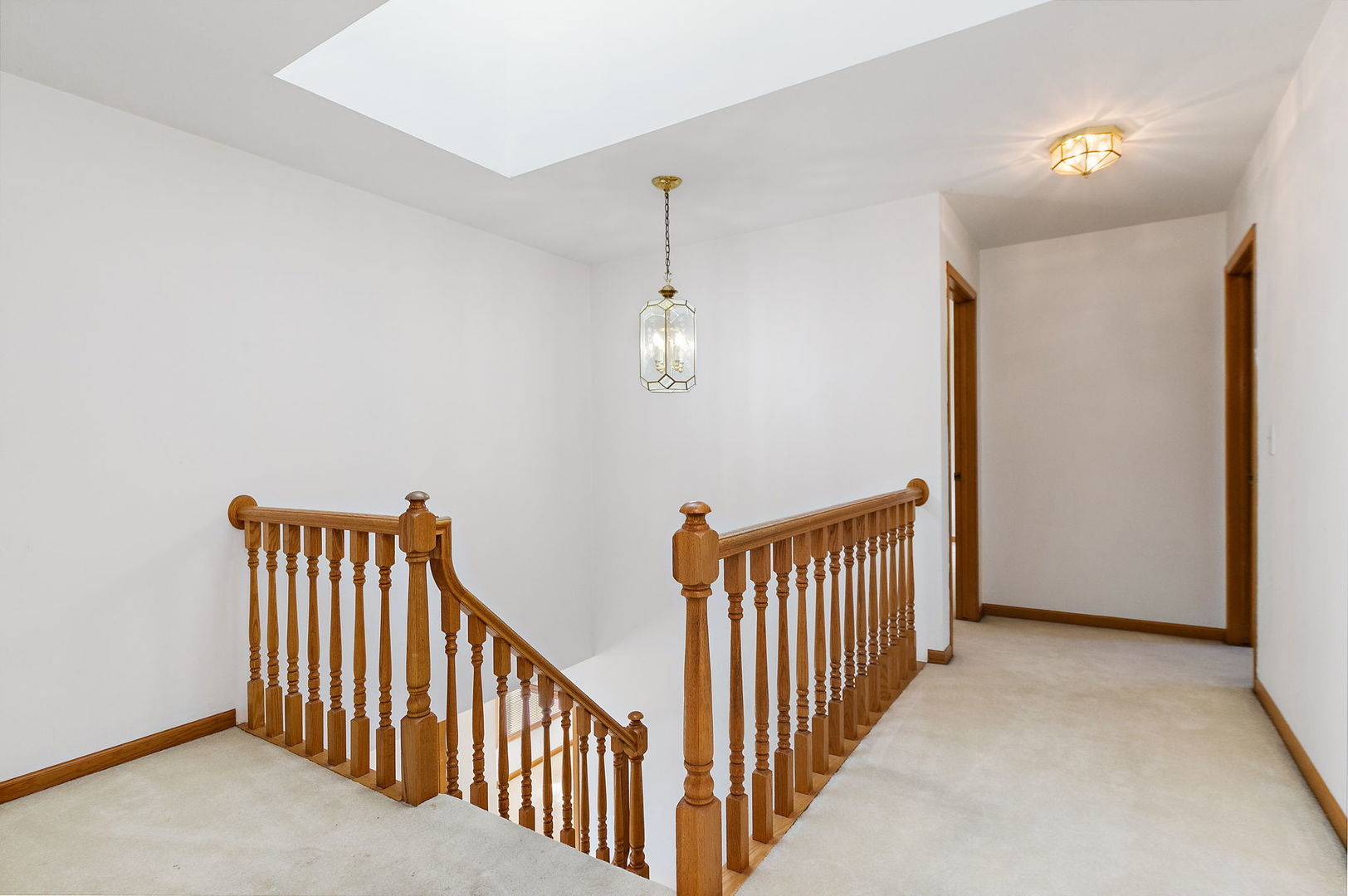 1600 Brentford Drive Property Photo 33
